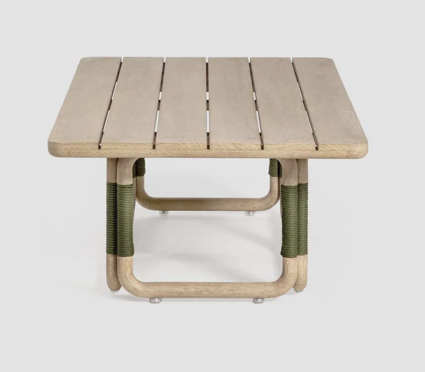 Screenshot 2026-02-17 at 2.42.34 pm.png