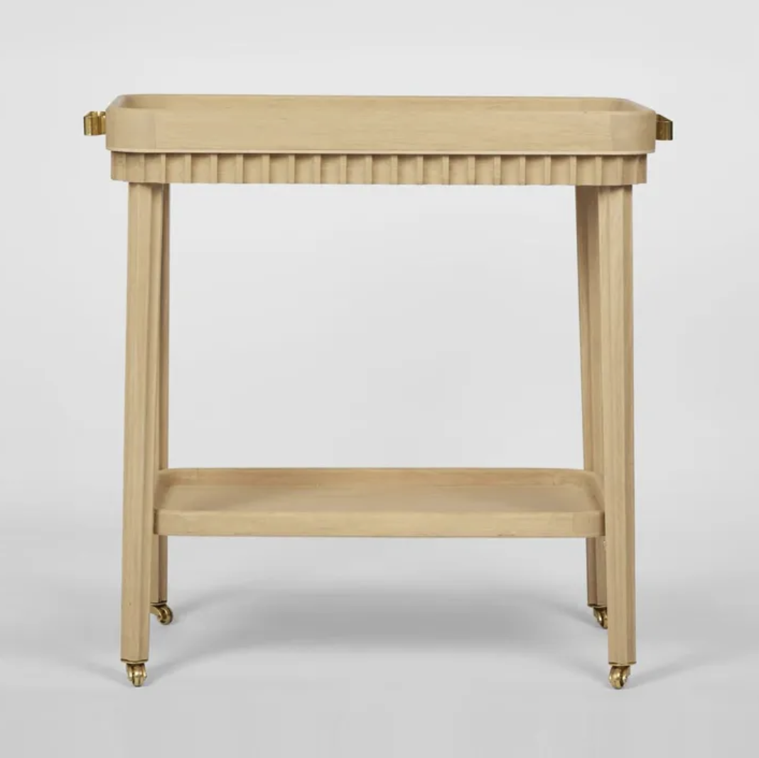 Screenshot 2025-11-13 at 12.51.51 pm.png