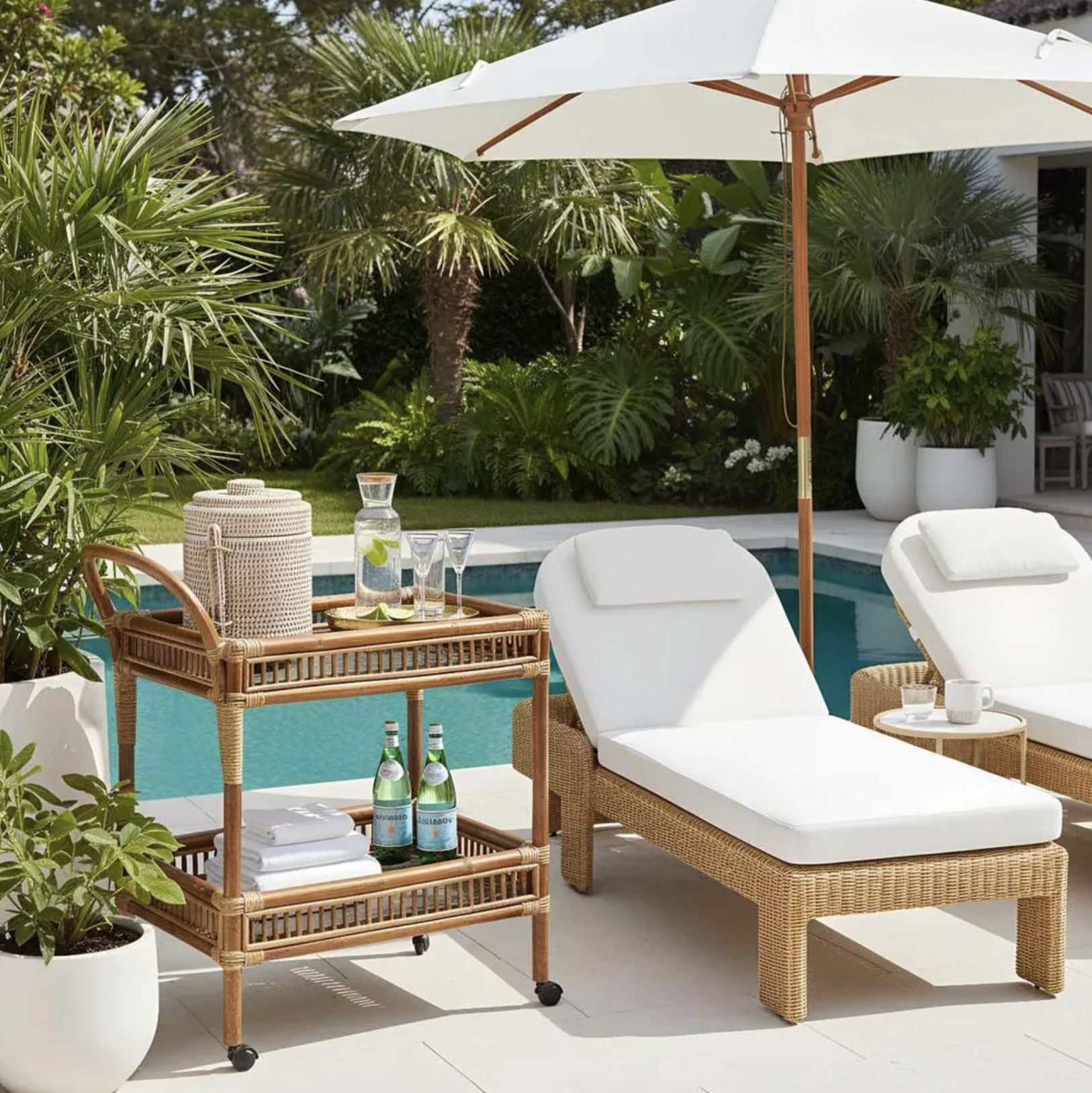 Screenshot 2025-11-21 at 12.48.59 pm.png