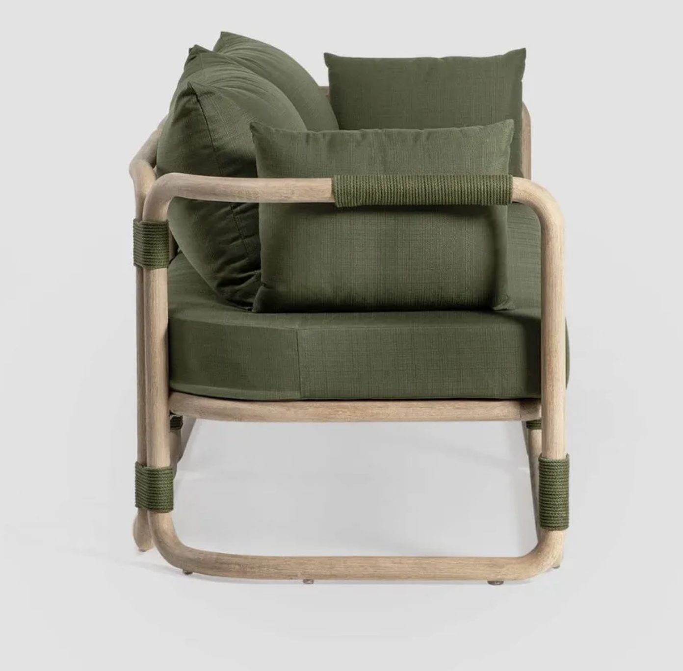 Screenshot 2026-02-17 at 2.27.18 pm.png