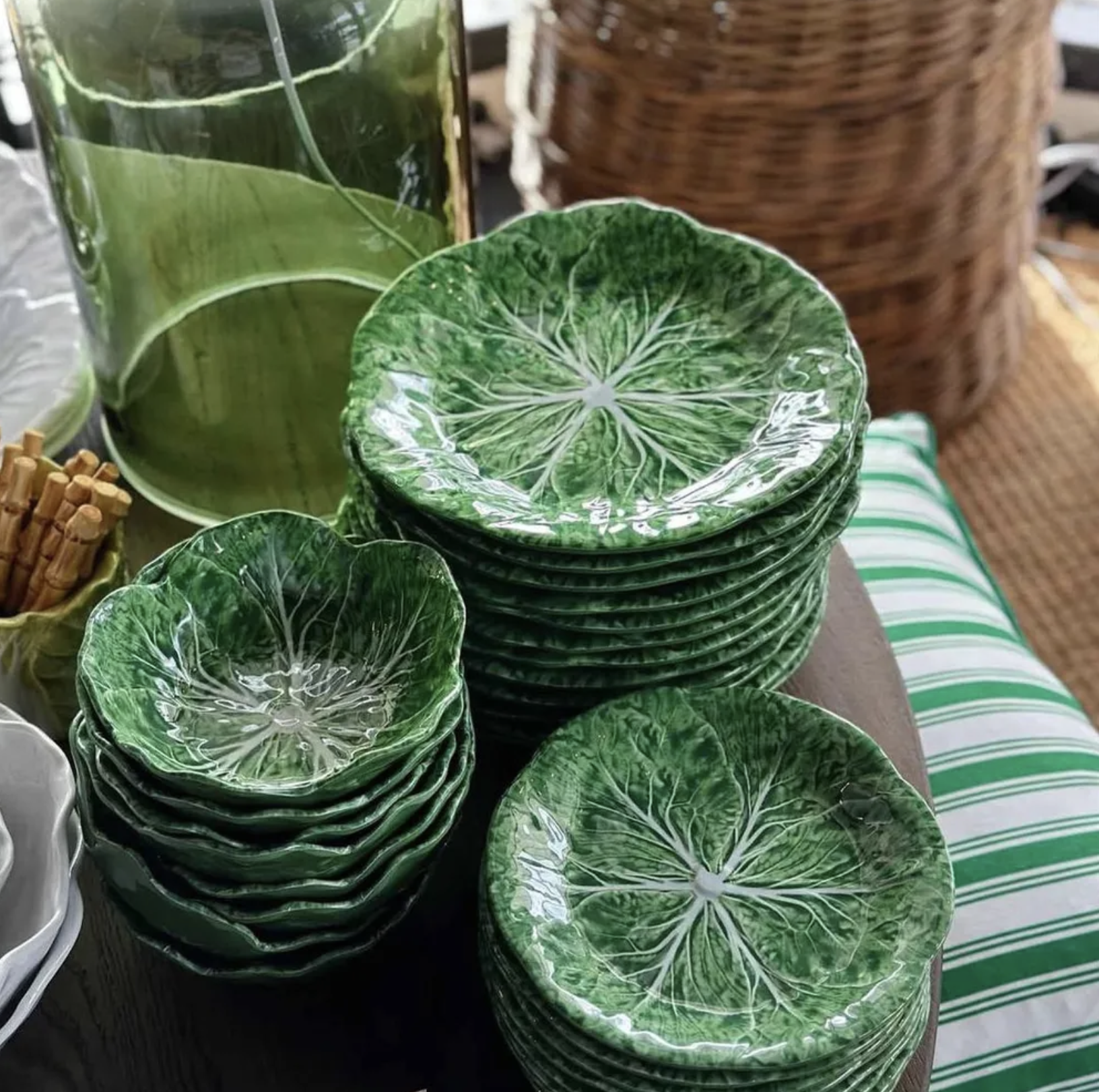 Screenshot 2026-03-18 at 4.42.12 pm.png