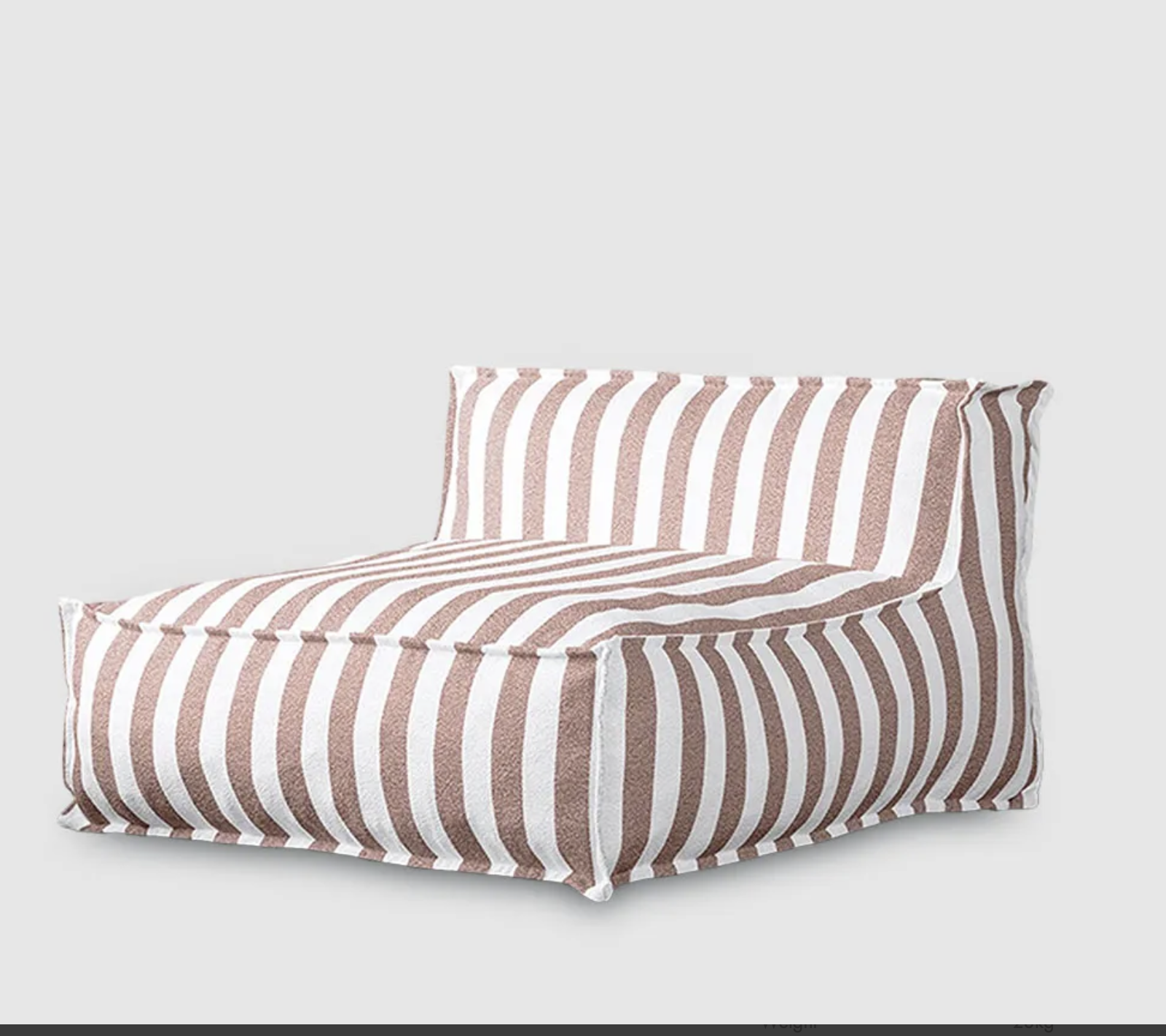 Screenshot 2026-02-17 at 3.03.52 pm.png