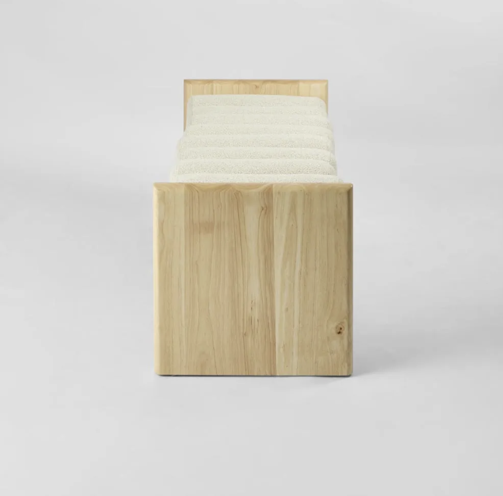 Screenshot 2026-02-19 at 3.16.05 pm.png