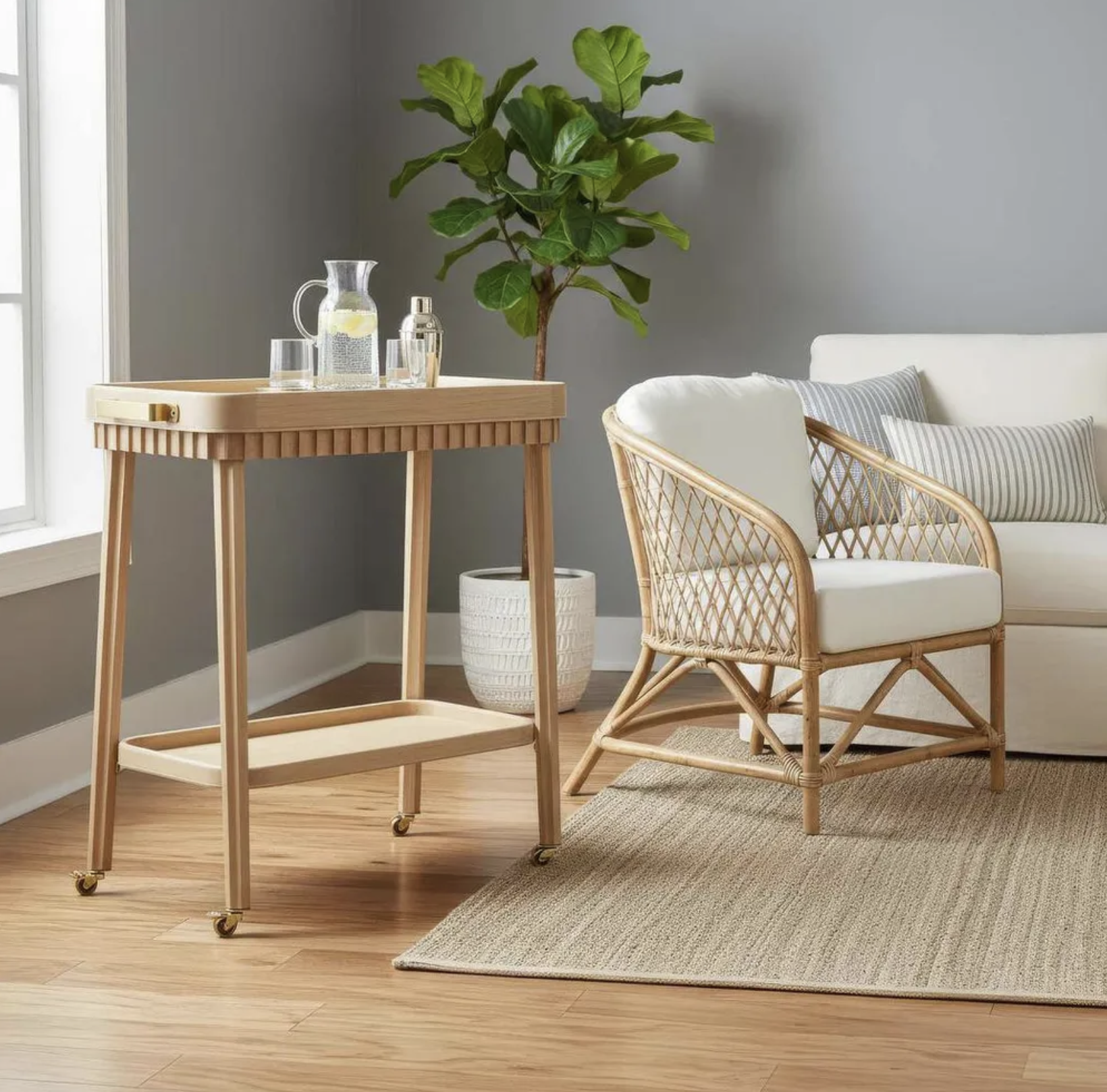 Screenshot 2025-11-13 at 12.52.09 pm.png