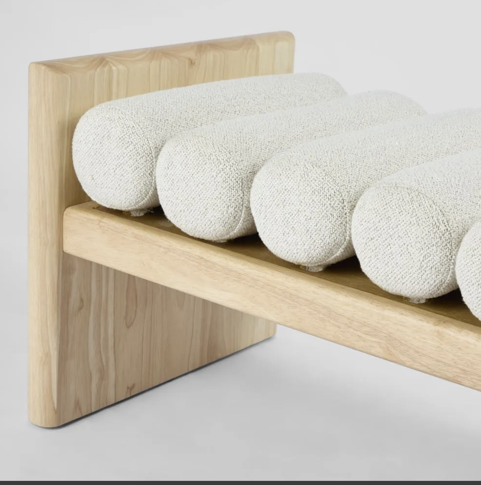 Screenshot 2026-02-19 at 3.15.59 pm.png