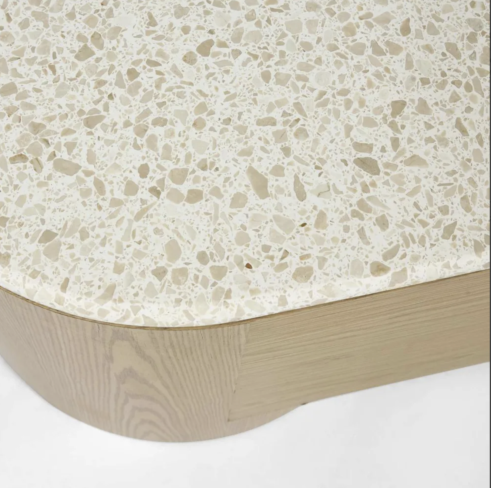 Screenshot 2026-02-19 at 1.19.16 pm.png