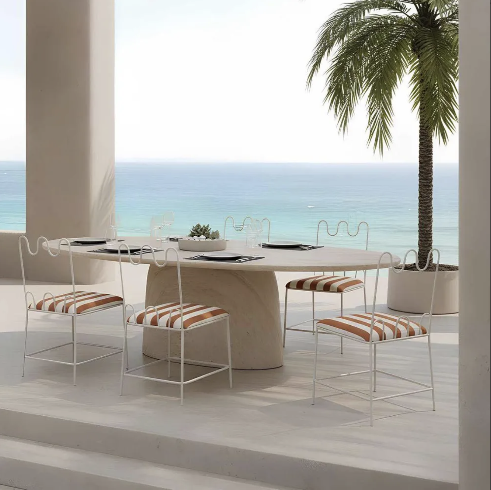 Screenshot 2026-03-20 at 3.24.38 pm.png