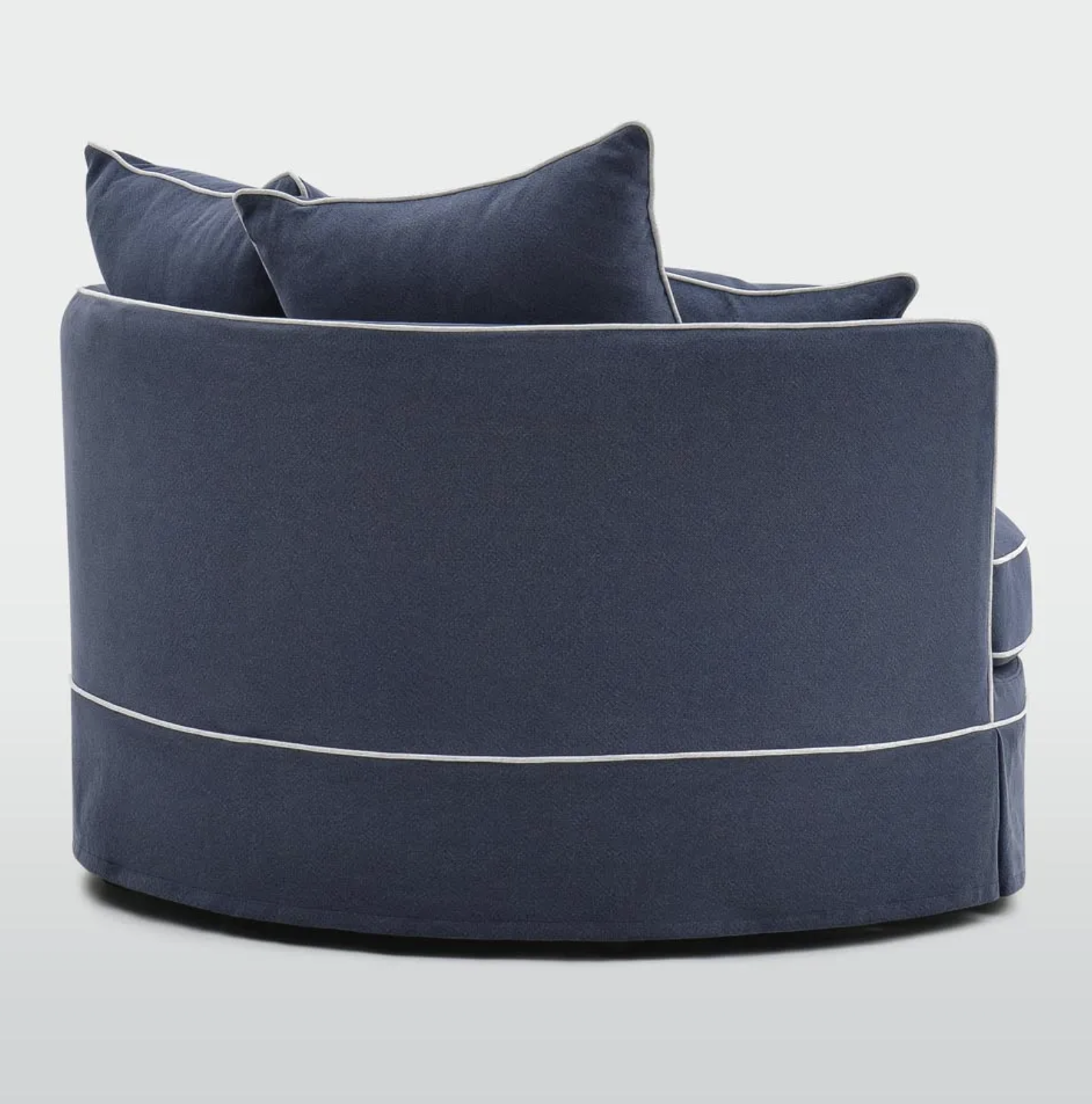 Screenshot 2025-11-21 at 3.43.48 pm.png