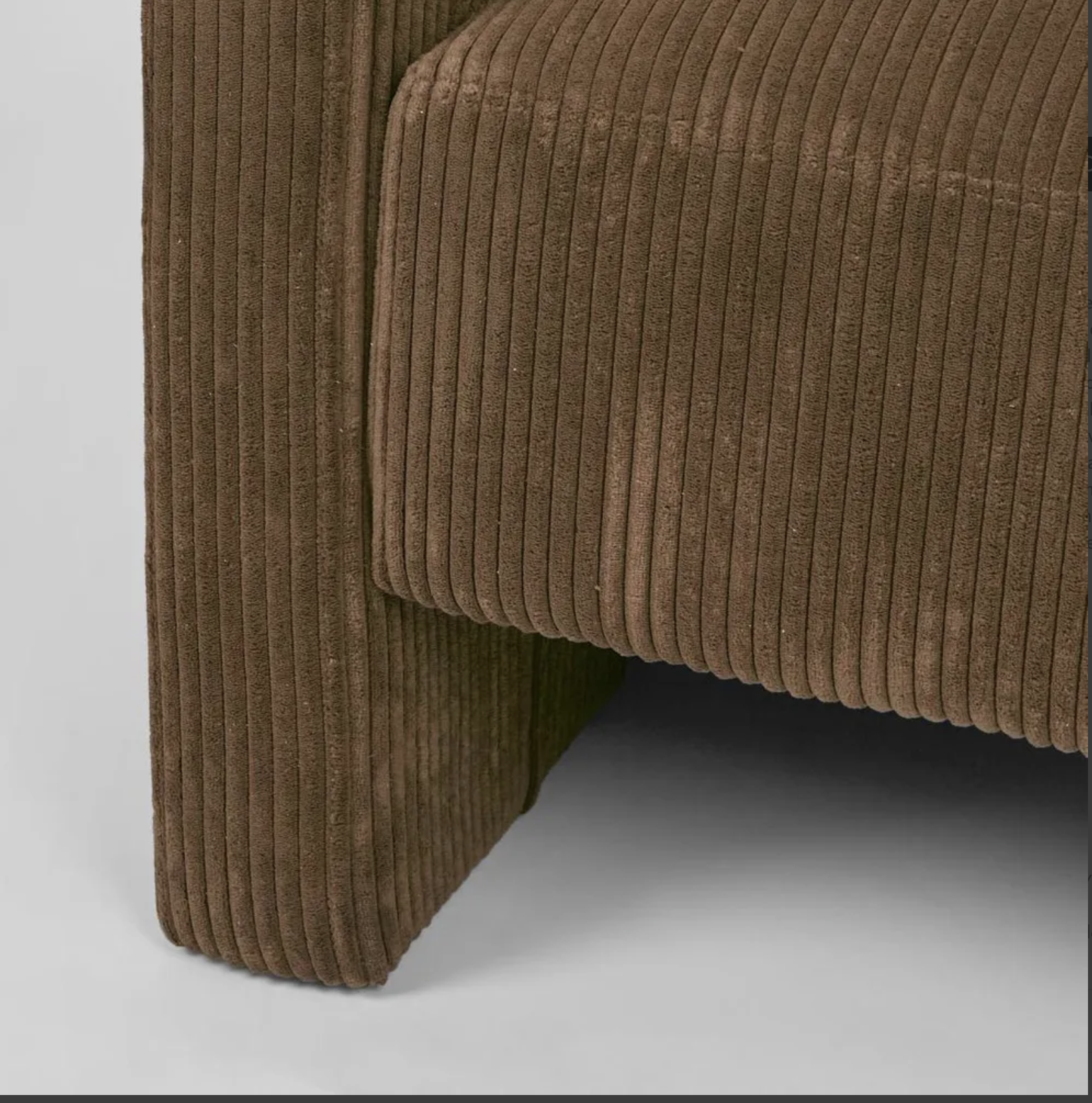 Screenshot 2026-02-19 at 6.29.28 pm.png