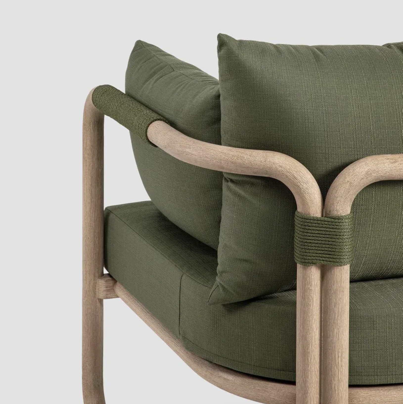 Screenshot 2026-02-17 at 2.35.53 pm.png