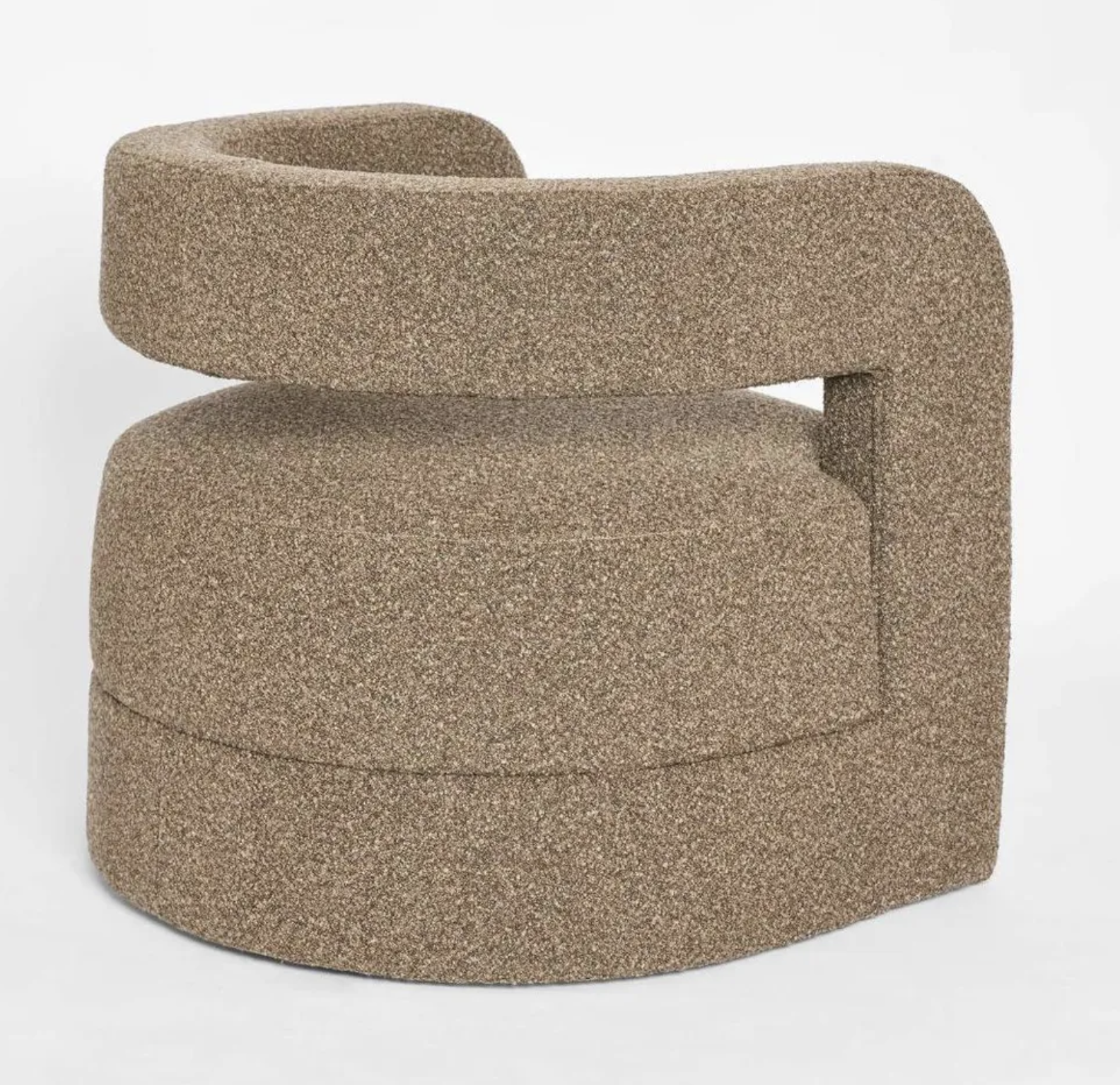 Screenshot 2026-02-19 at 6.02.38 pm.png