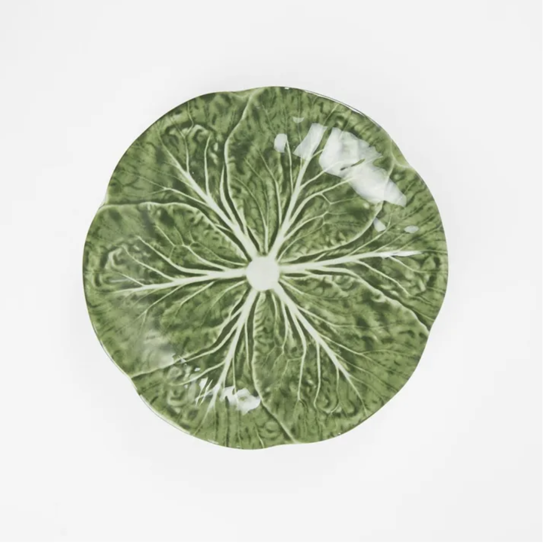 Screenshot 2026-03-18 at 4.42.04 pm.png