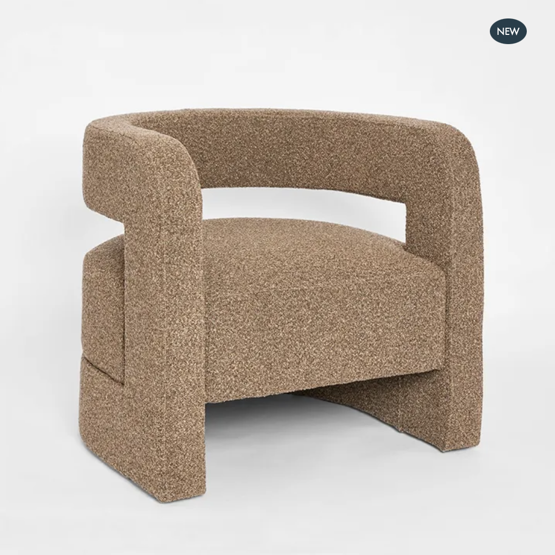 Screenshot 2026-02-19 at 6.02.19 pm.png (Copy) (Copy)