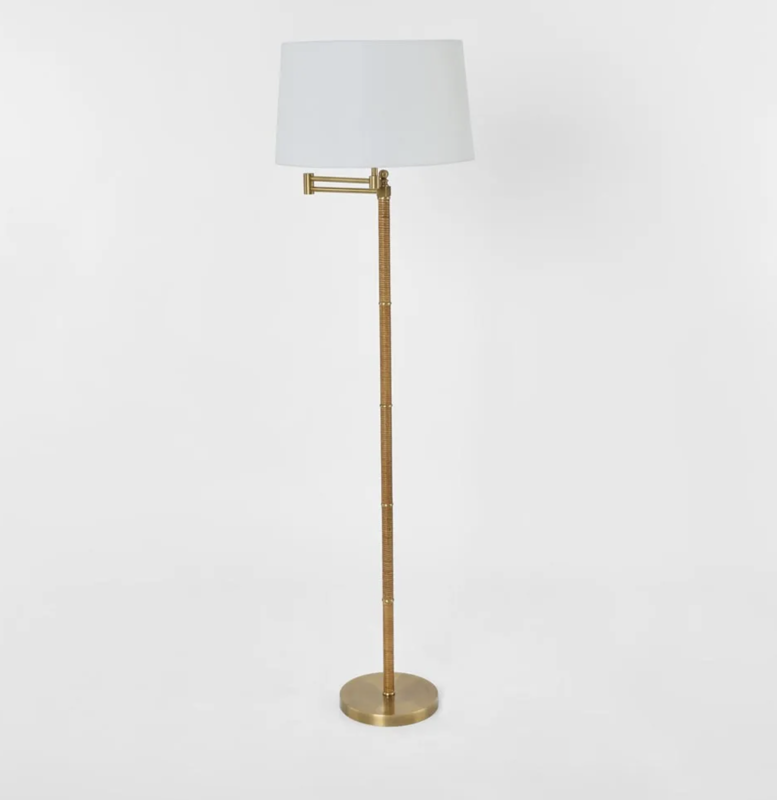 Screenshot 2026-02-17 at 11.26.01 am.png