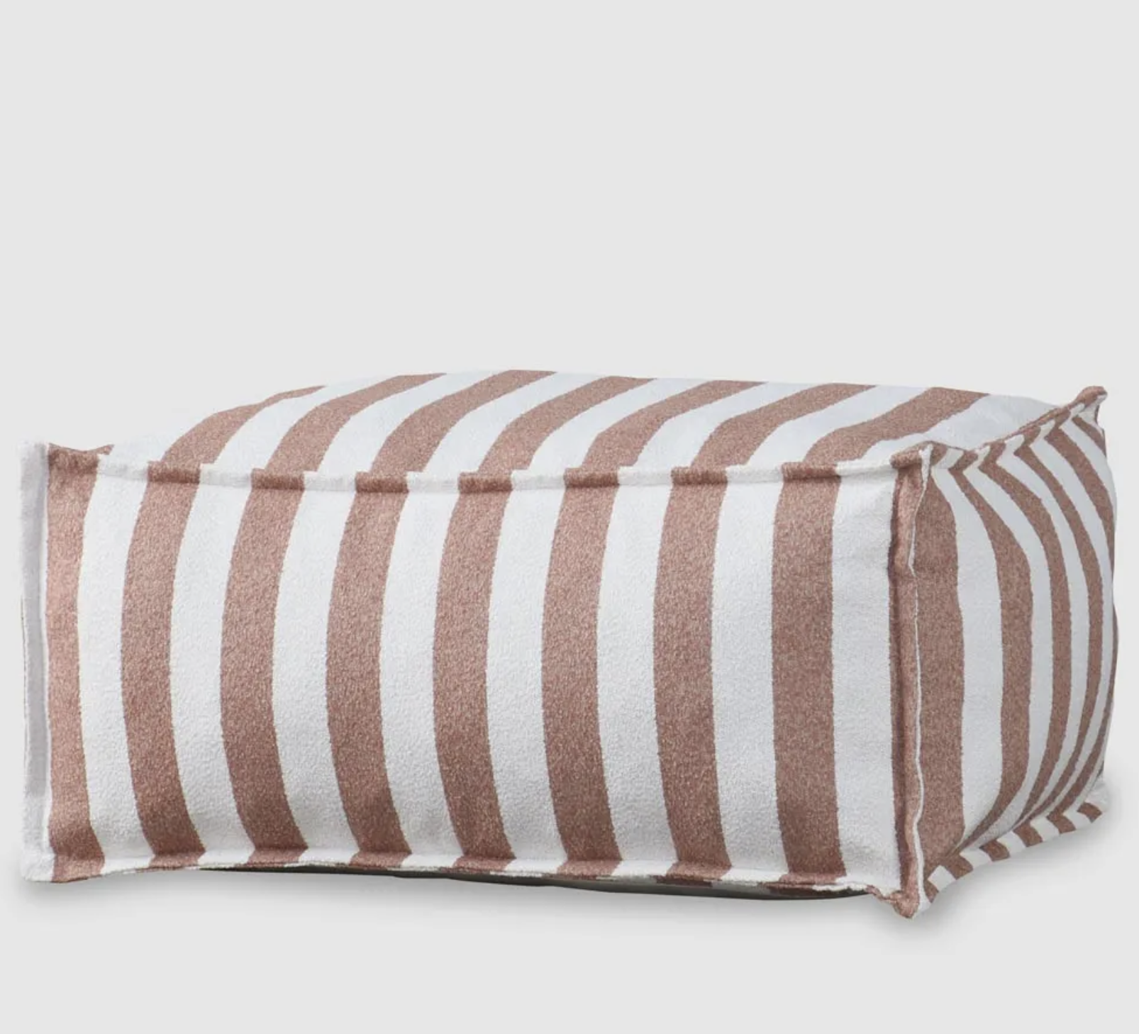 Screenshot 2026-02-18 at 11.58.12 am.png