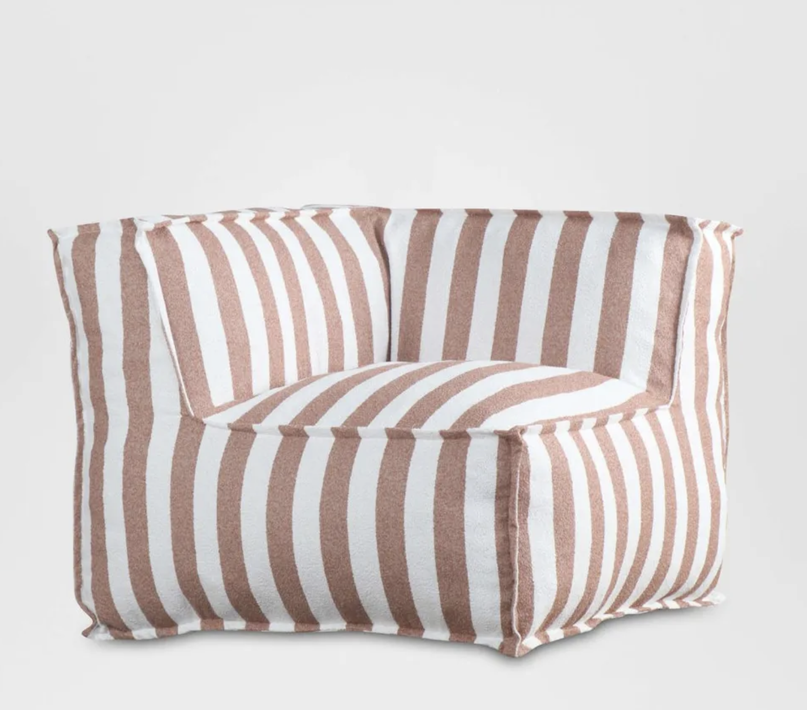 Screenshot 2026-02-17 at 3.10.35 pm.png