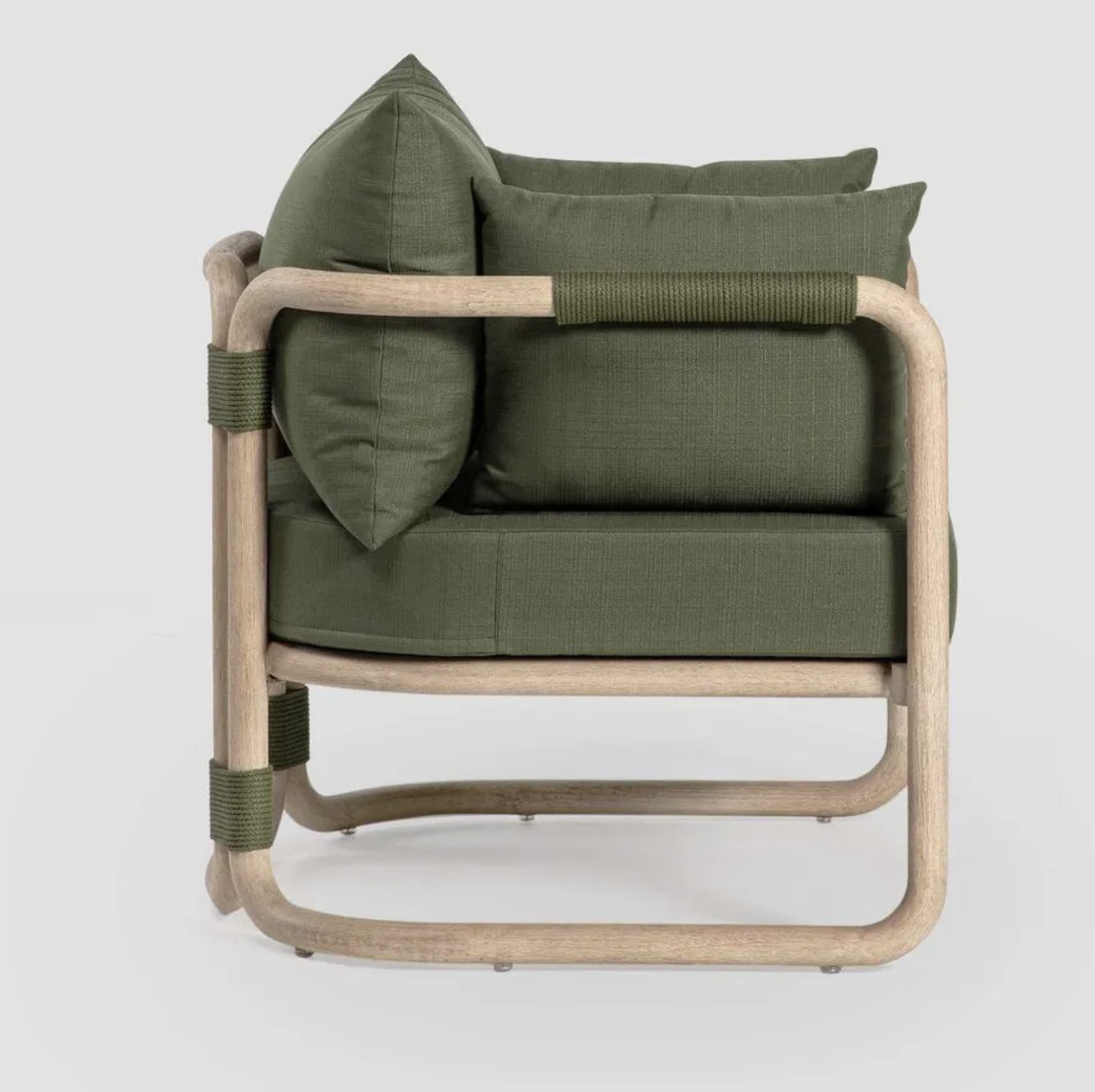 Screenshot 2026-02-17 at 2.35.37 pm.png