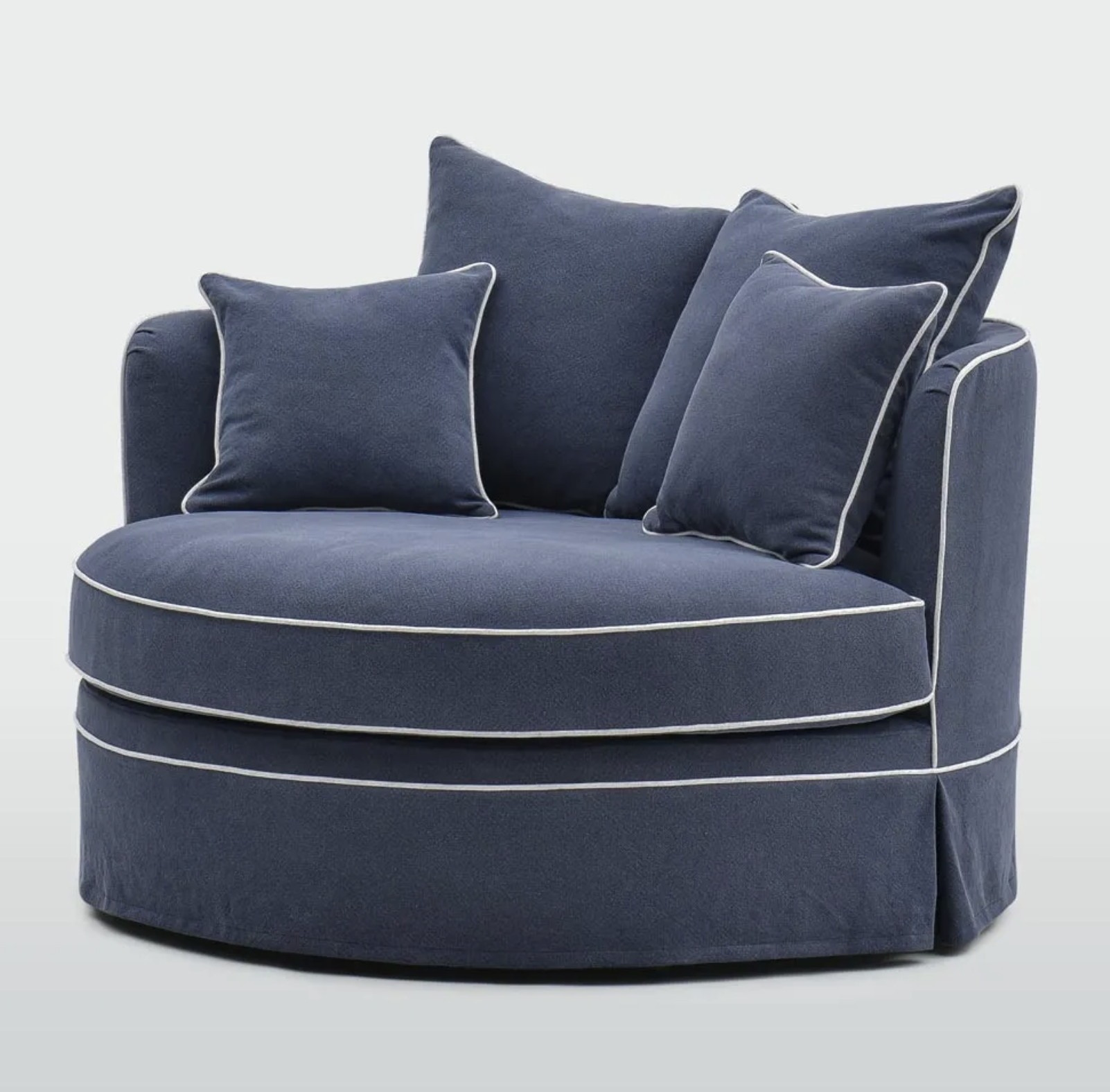 Screenshot 2025-11-21 at 3.43.29 pm.png