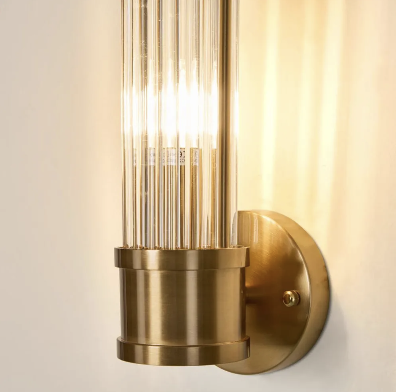 Screenshot 2026-02-19 at 4.21.44 pm.png