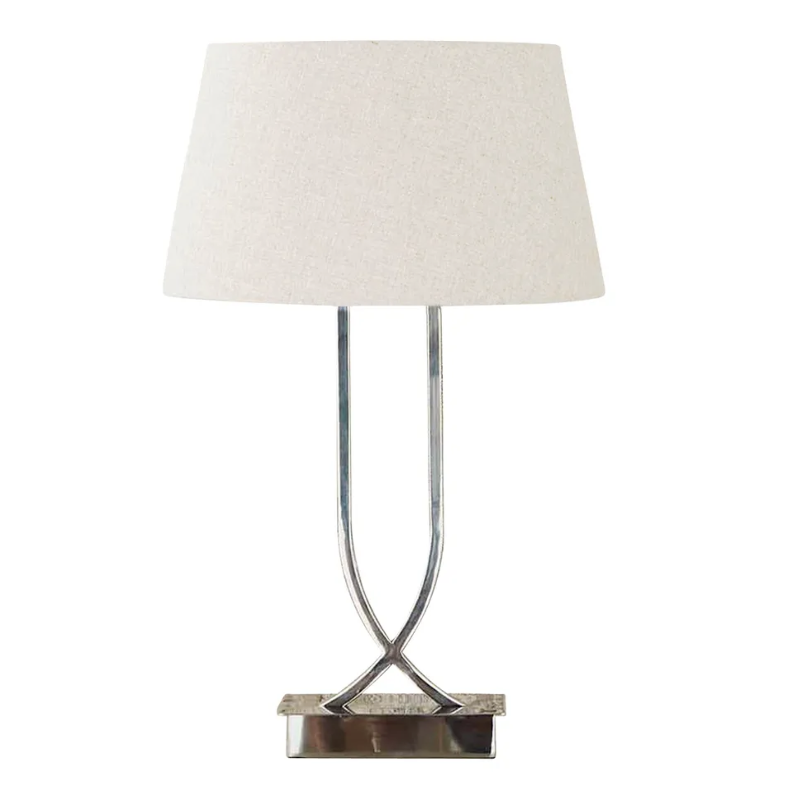 Screenshot 2026-01-12 at 2.10.53 pm.png