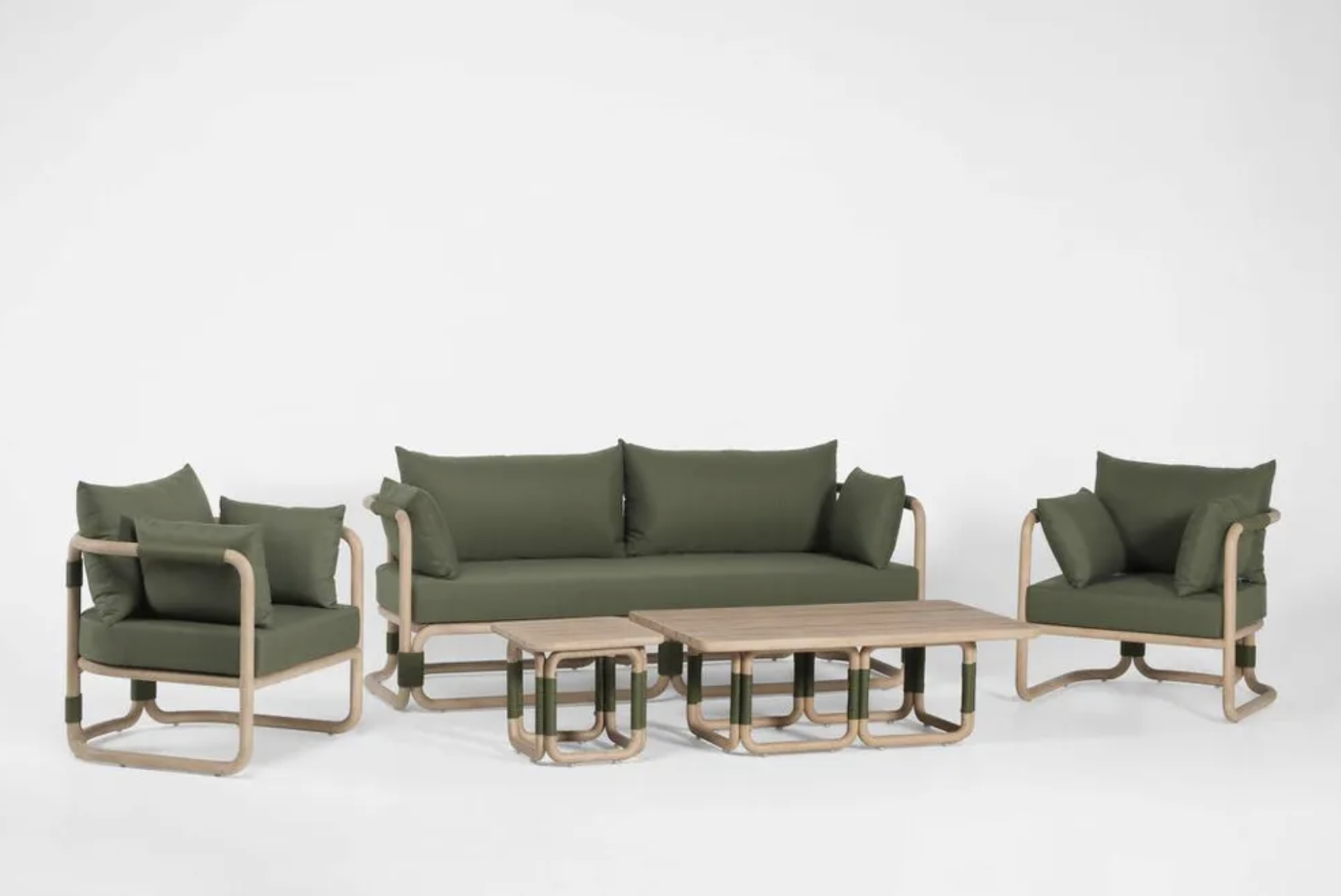 Screenshot 2026-02-17 at 2.36.05 pm.png