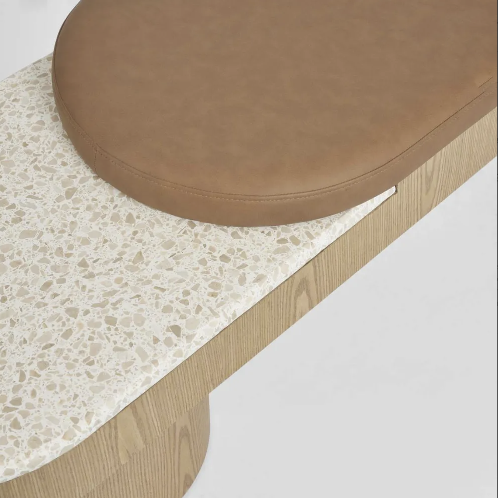 Screenshot 2026-02-18 at 2.37.05 pm.png