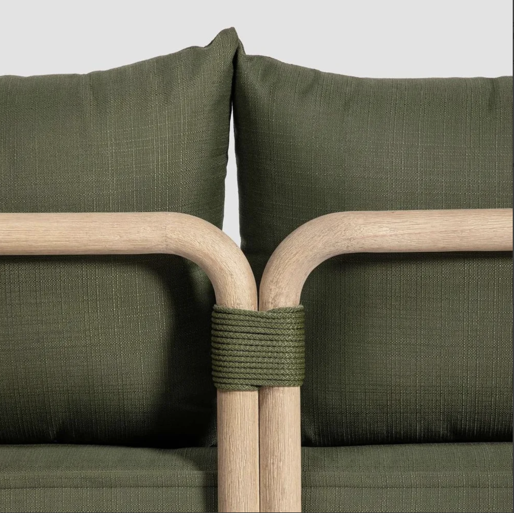 Screenshot 2026-02-17 at 2.27.38 pm.png