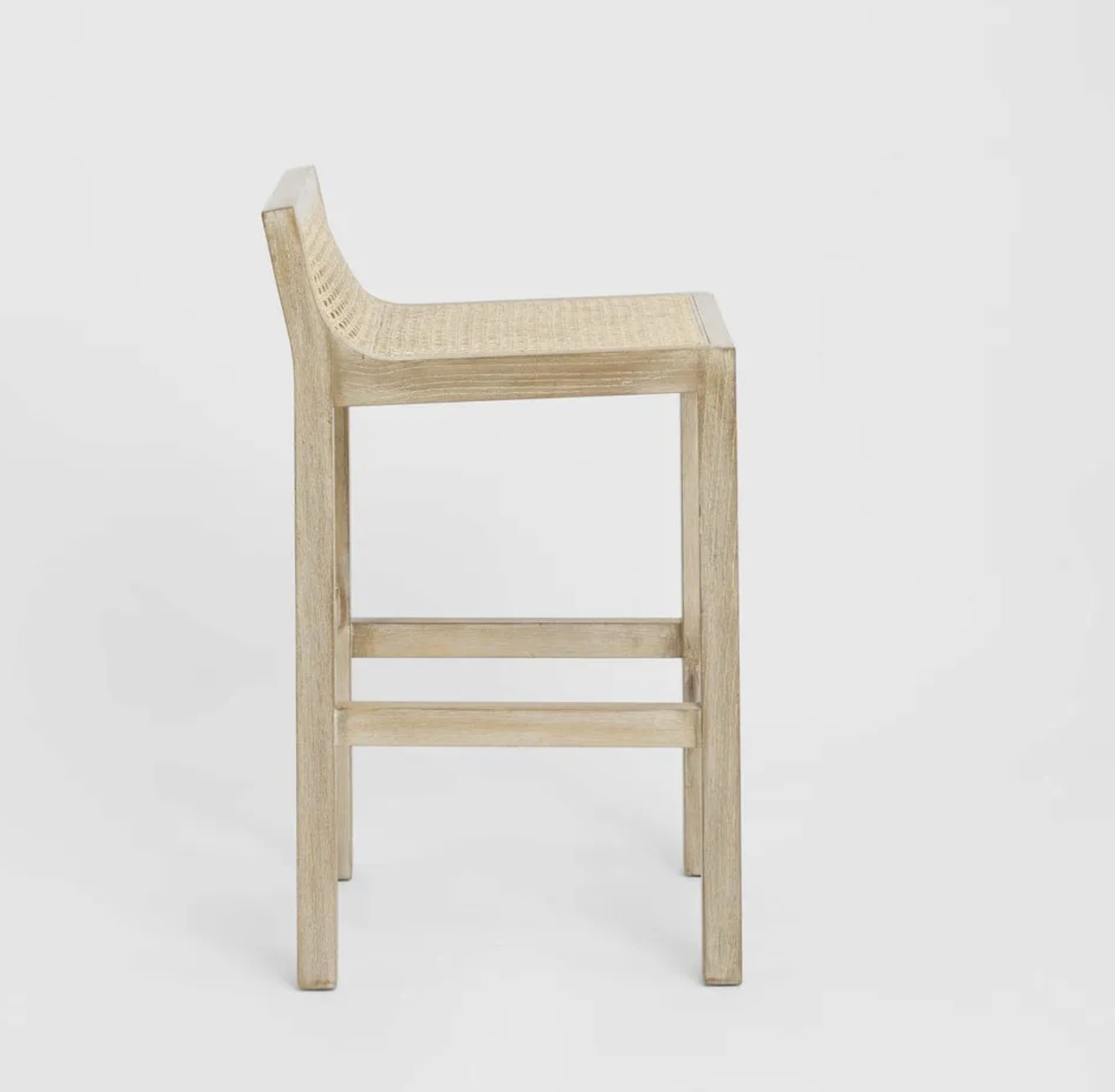 Screenshot 2026-02-19 at 2.23.39 pm.png