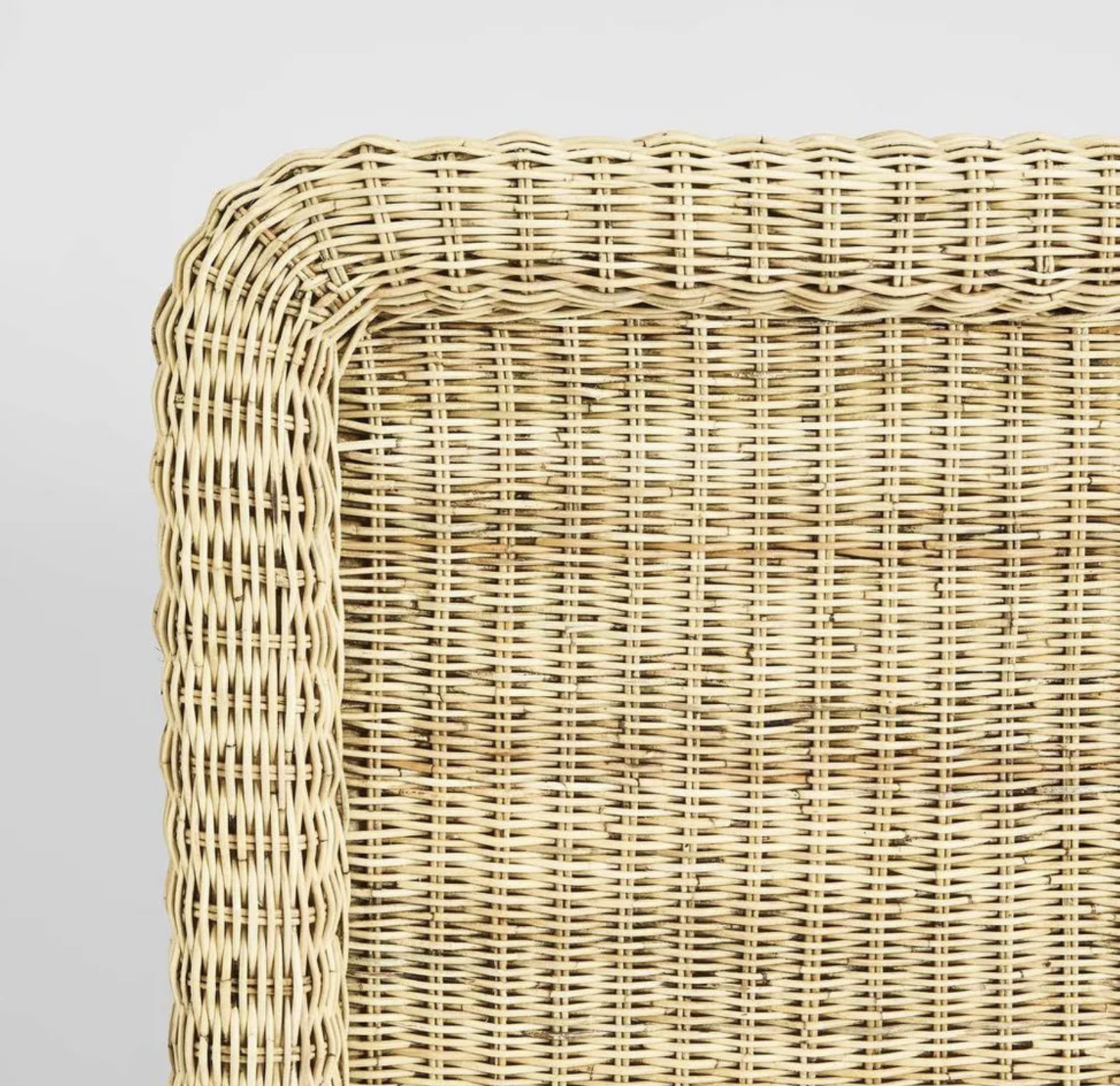 Screenshot 2026-02-19 at 2.35.06 pm.png