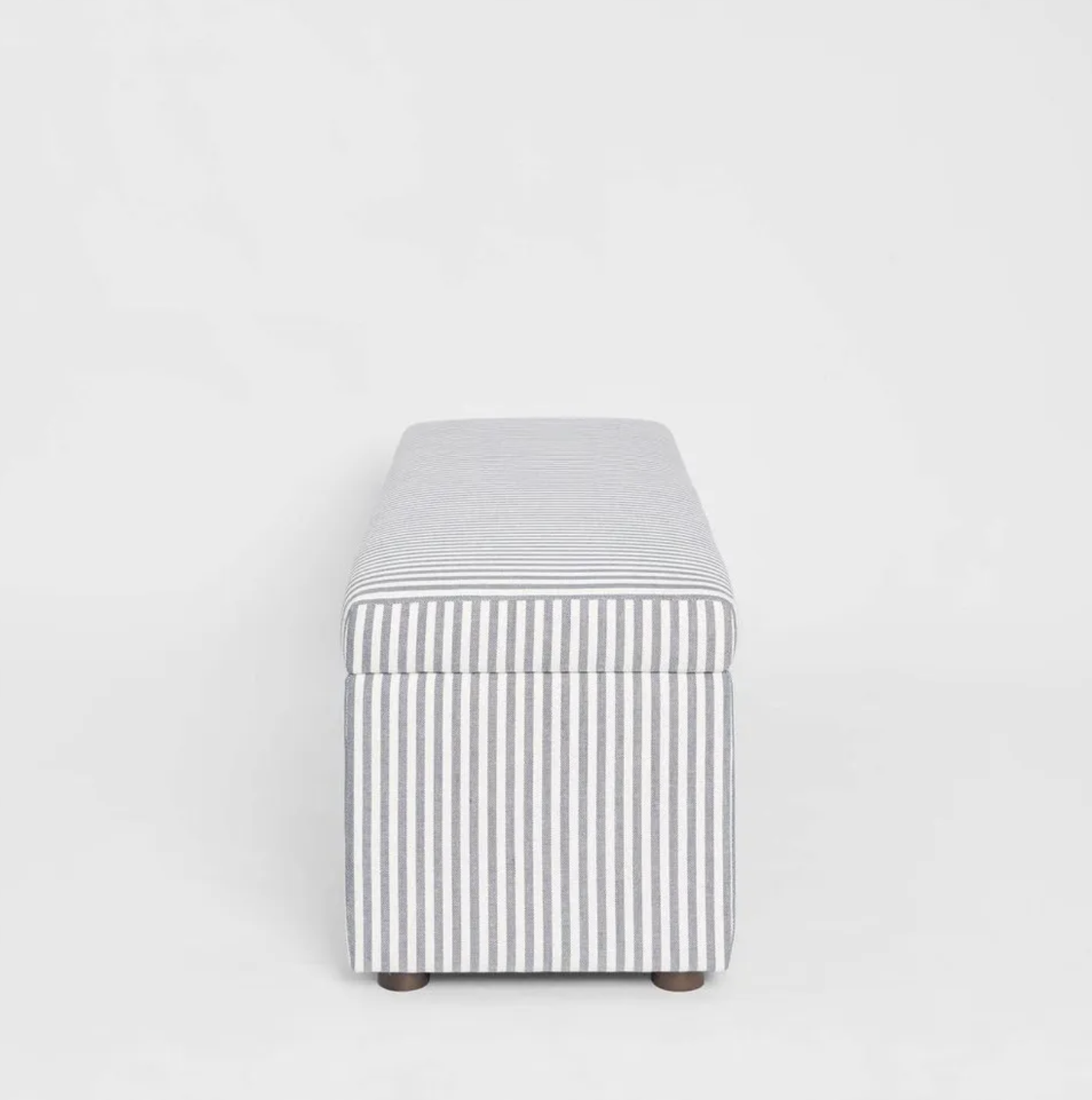 Screenshot 2026-02-19 at 5.38.58 pm.png