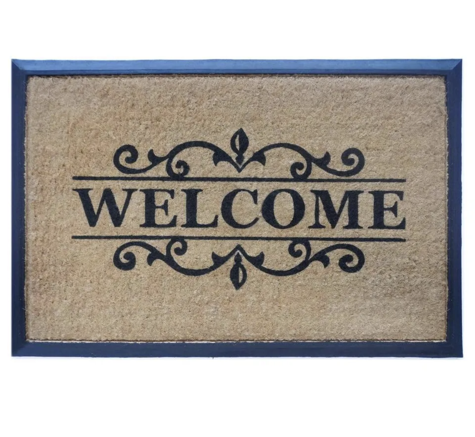 Screenshot 2026-03-21 at 2.59.03 pm.png