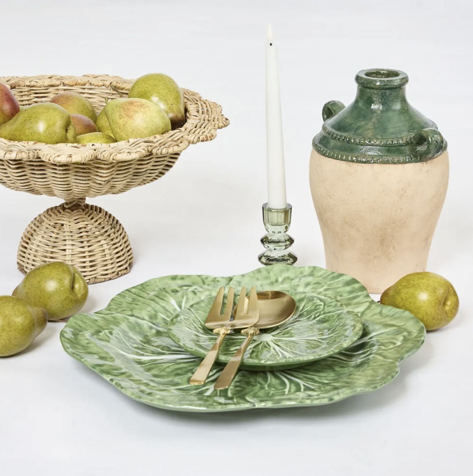 Screenshot 2026-03-18 at 4.27.22 pm.png