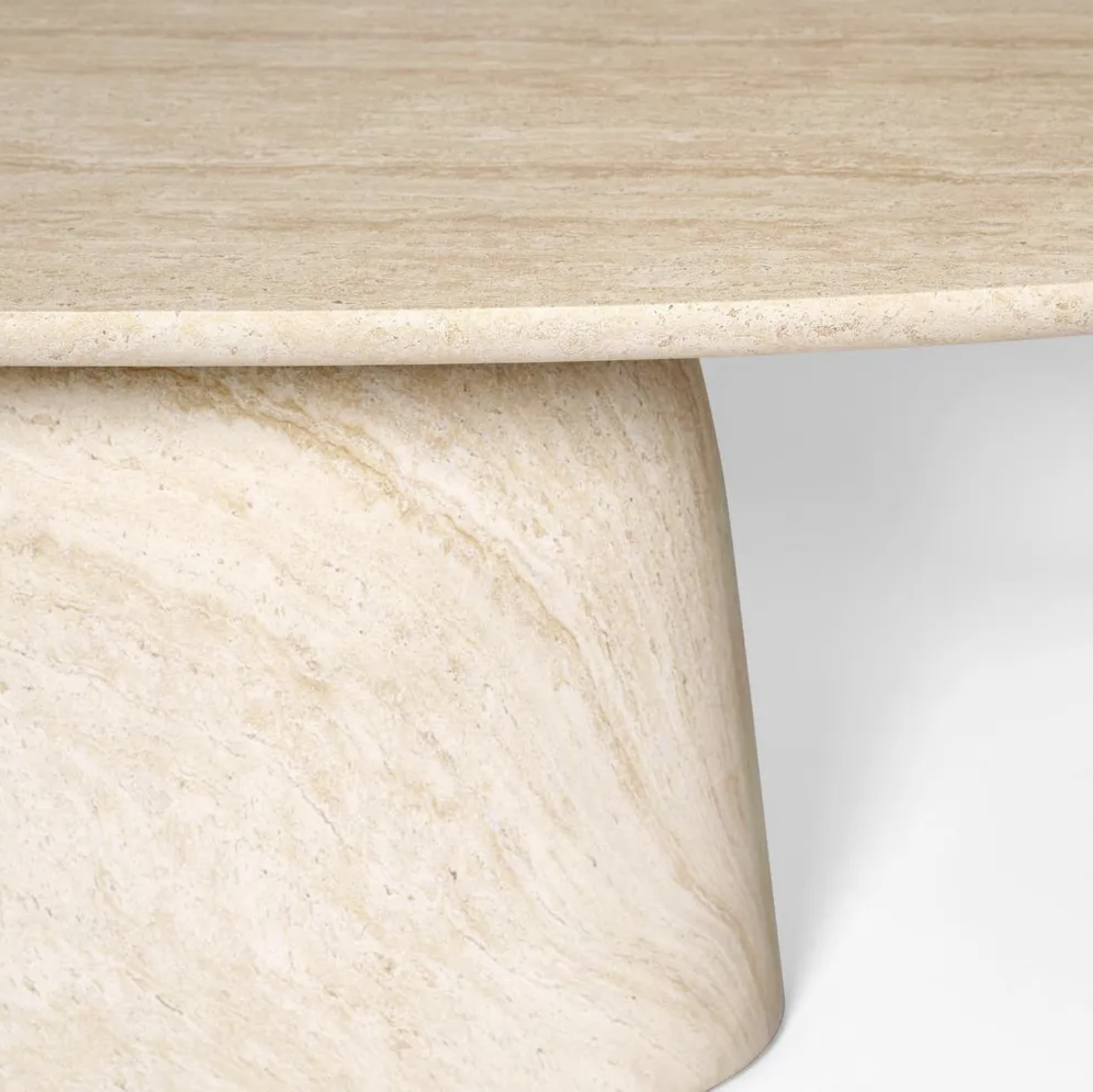 Screenshot 2026-03-20 at 3.21.42 pm.png