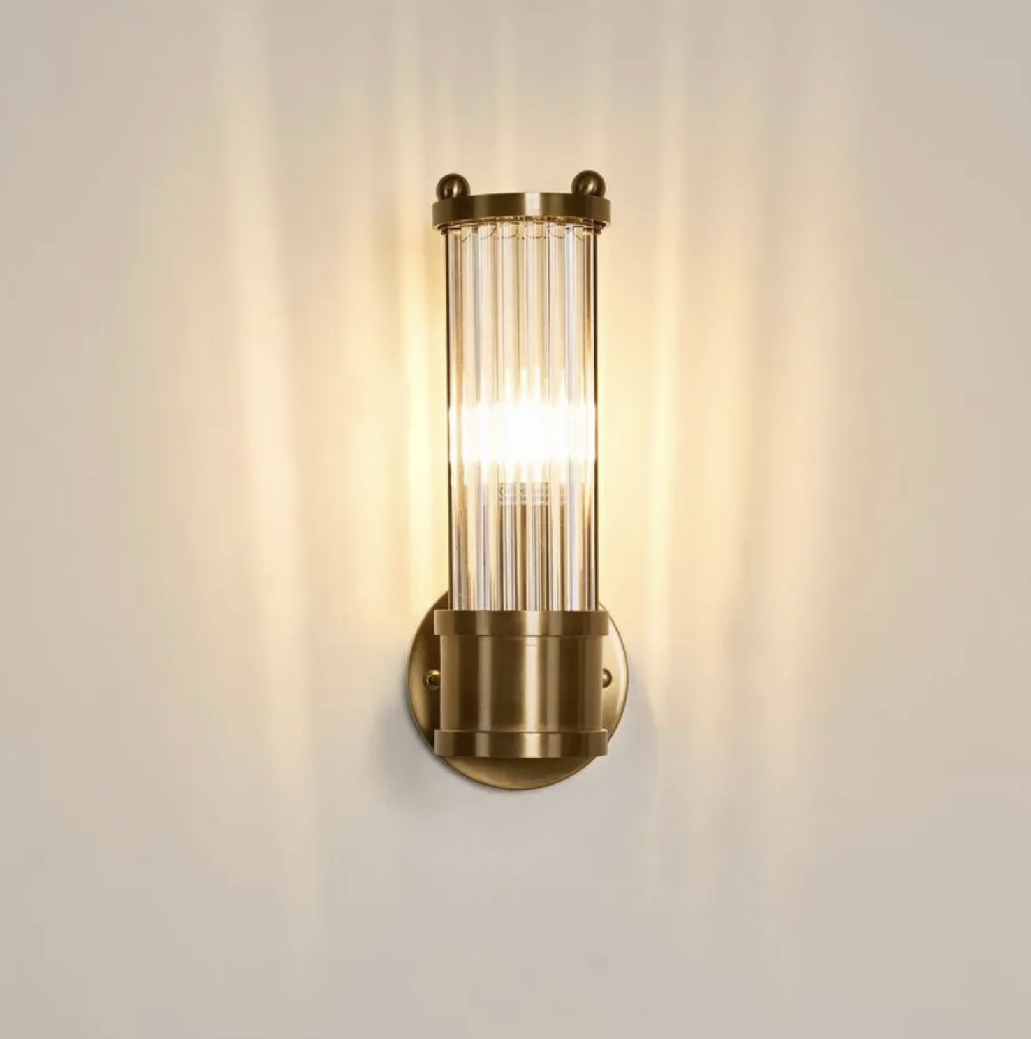 Screenshot 2026-02-19 at 4.21.30 pm.png