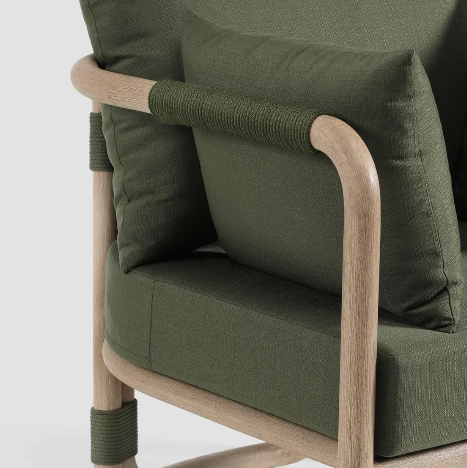 Screenshot 2026-02-17 at 2.27.30 pm.png