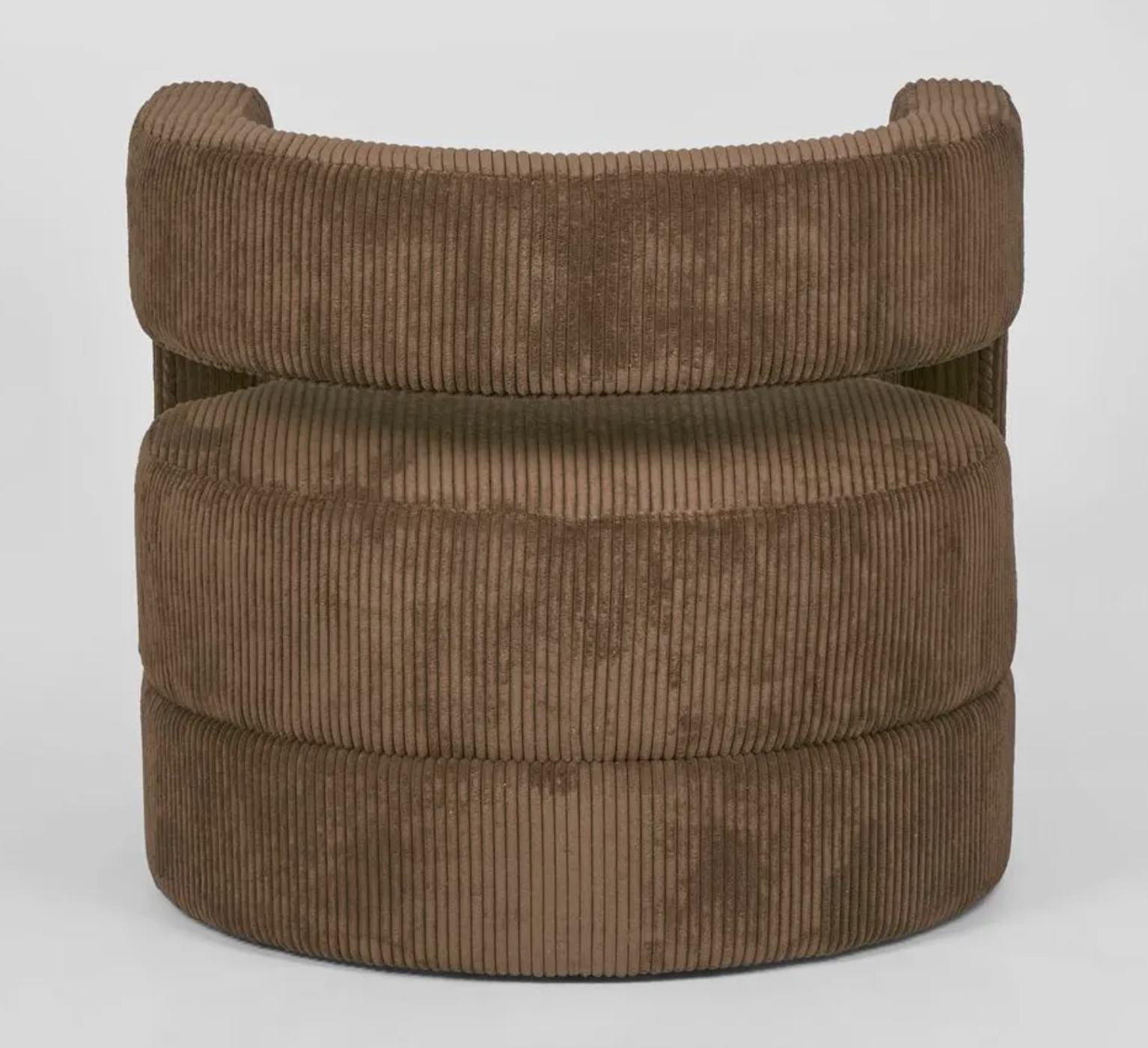 Screenshot 2026-02-19 at 6.29.34 pm.png