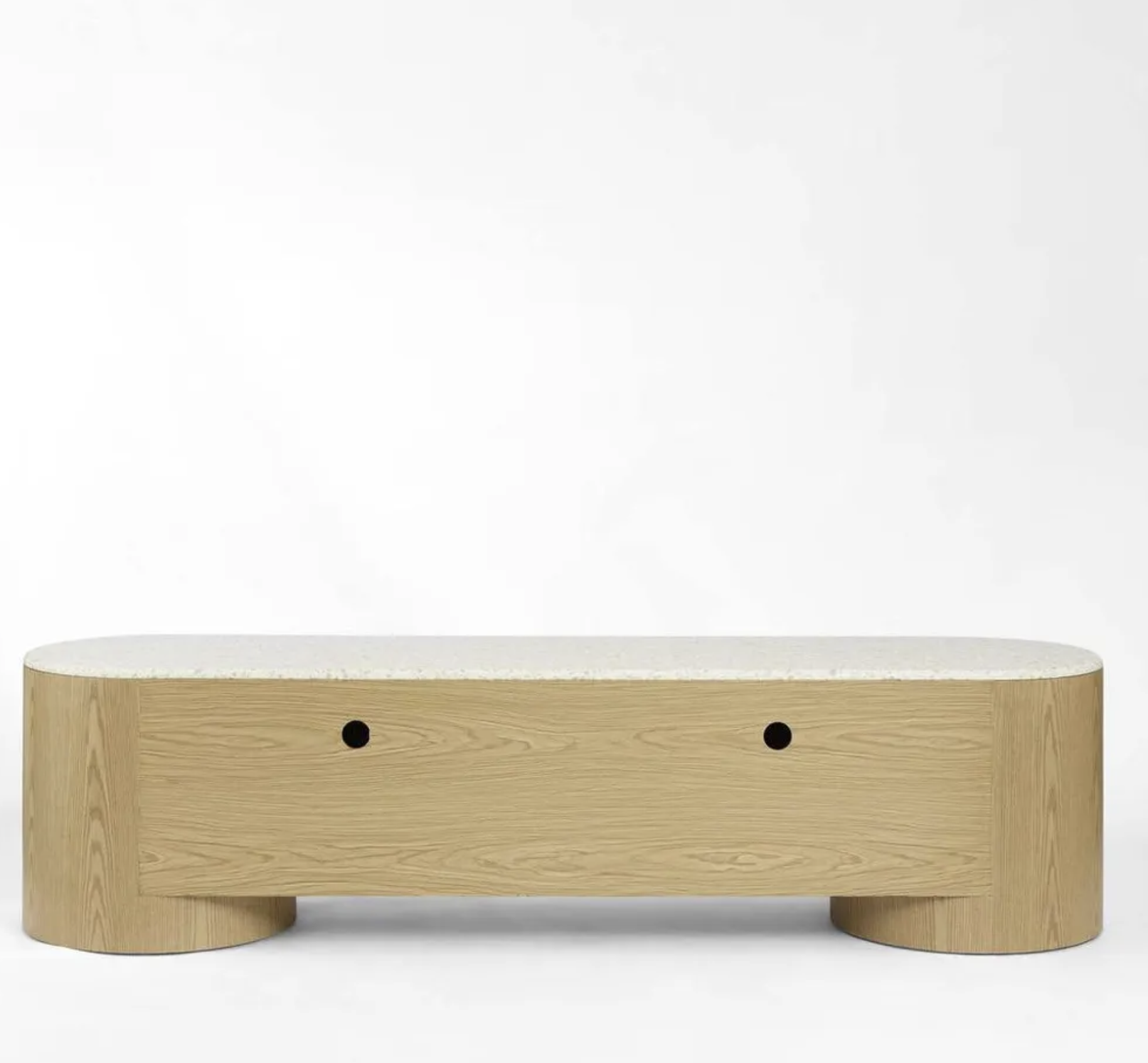 Screenshot 2026-02-19 at 1.19.35 pm.png