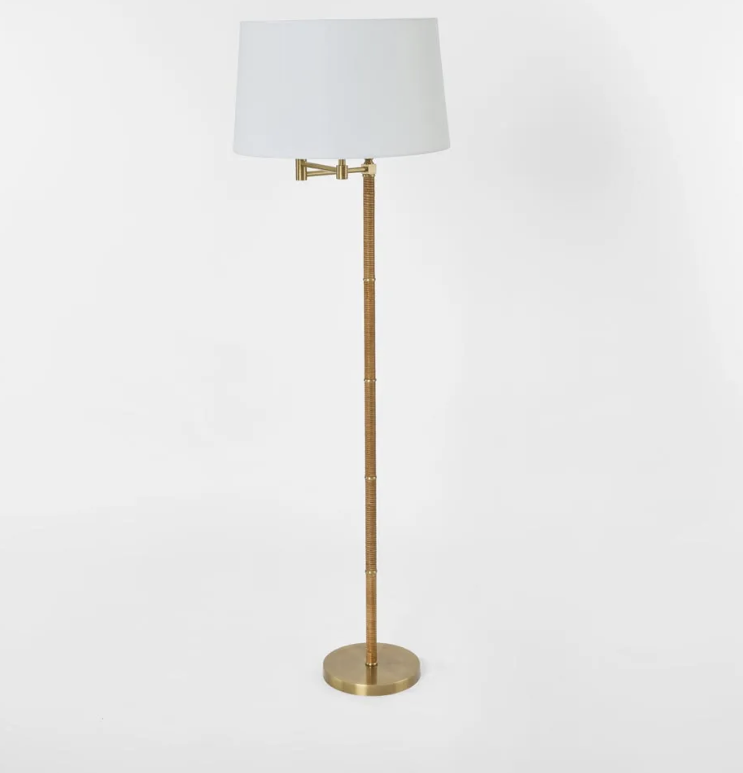 Screenshot 2026-02-17 at 11.26.11 am.png