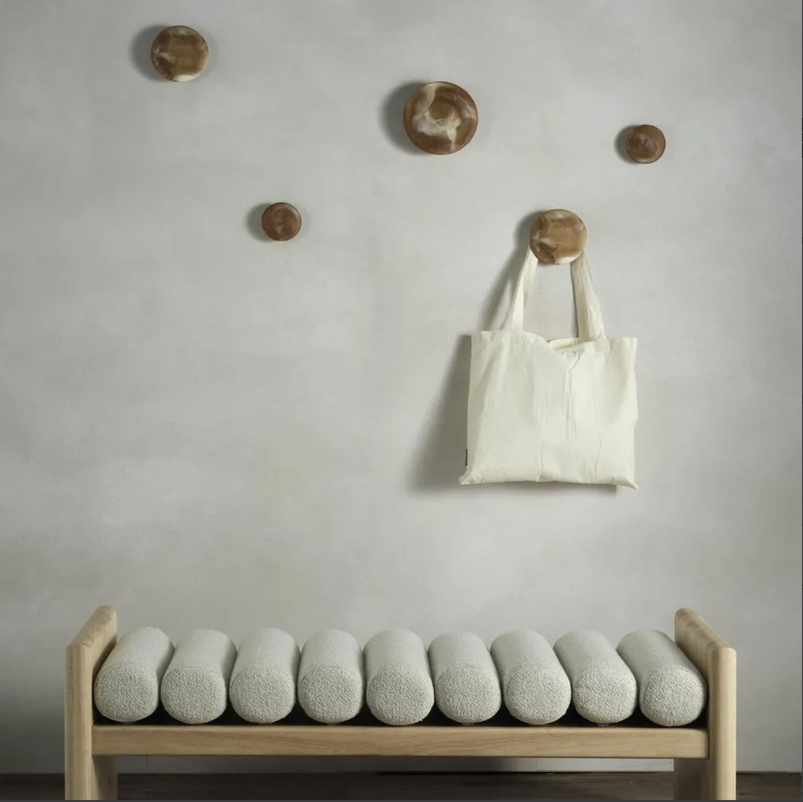 Screenshot 2026-02-19 at 3.15.39 pm.png