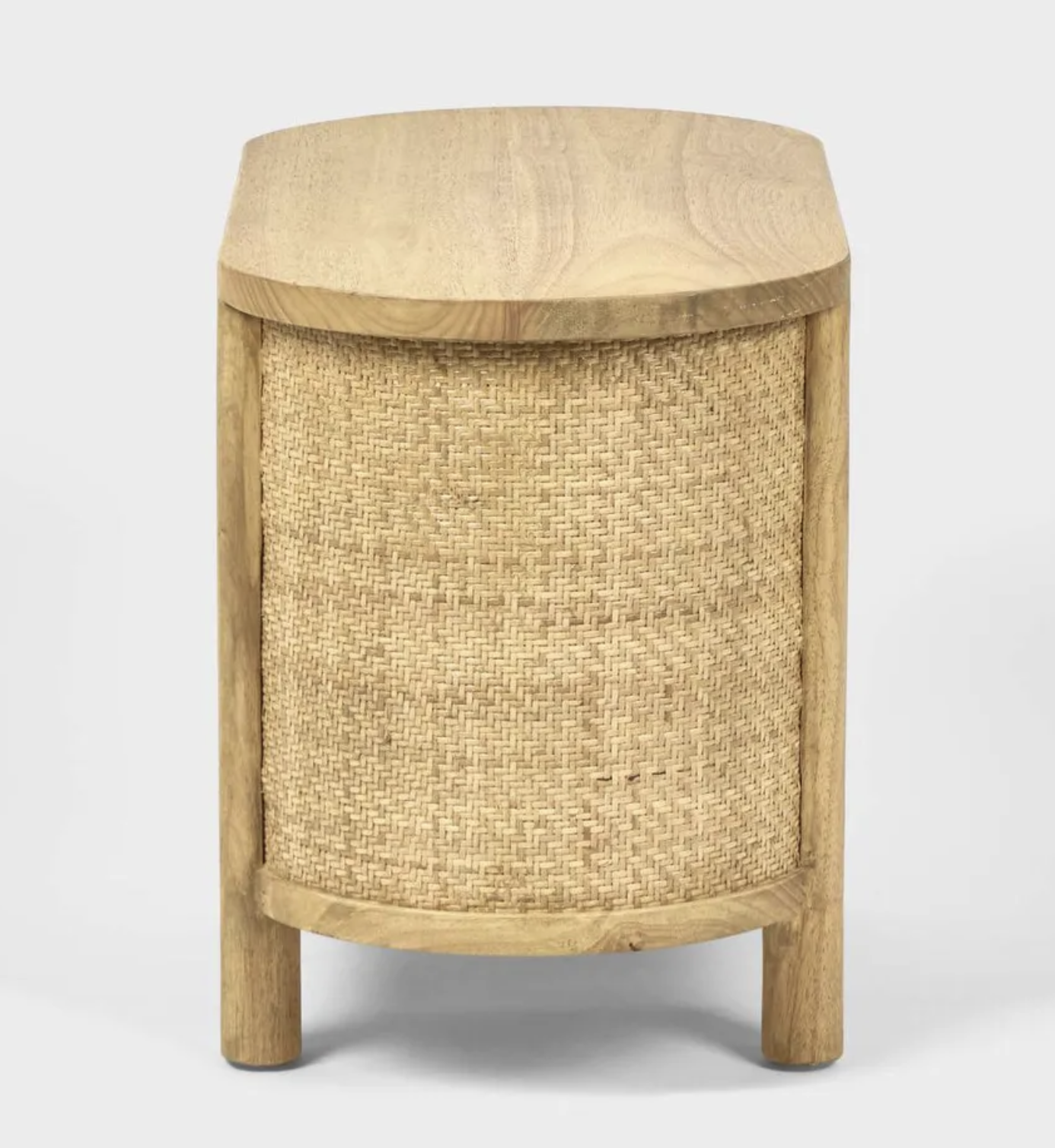 Screenshot 2026-02-19 at 2.49.01 pm.png