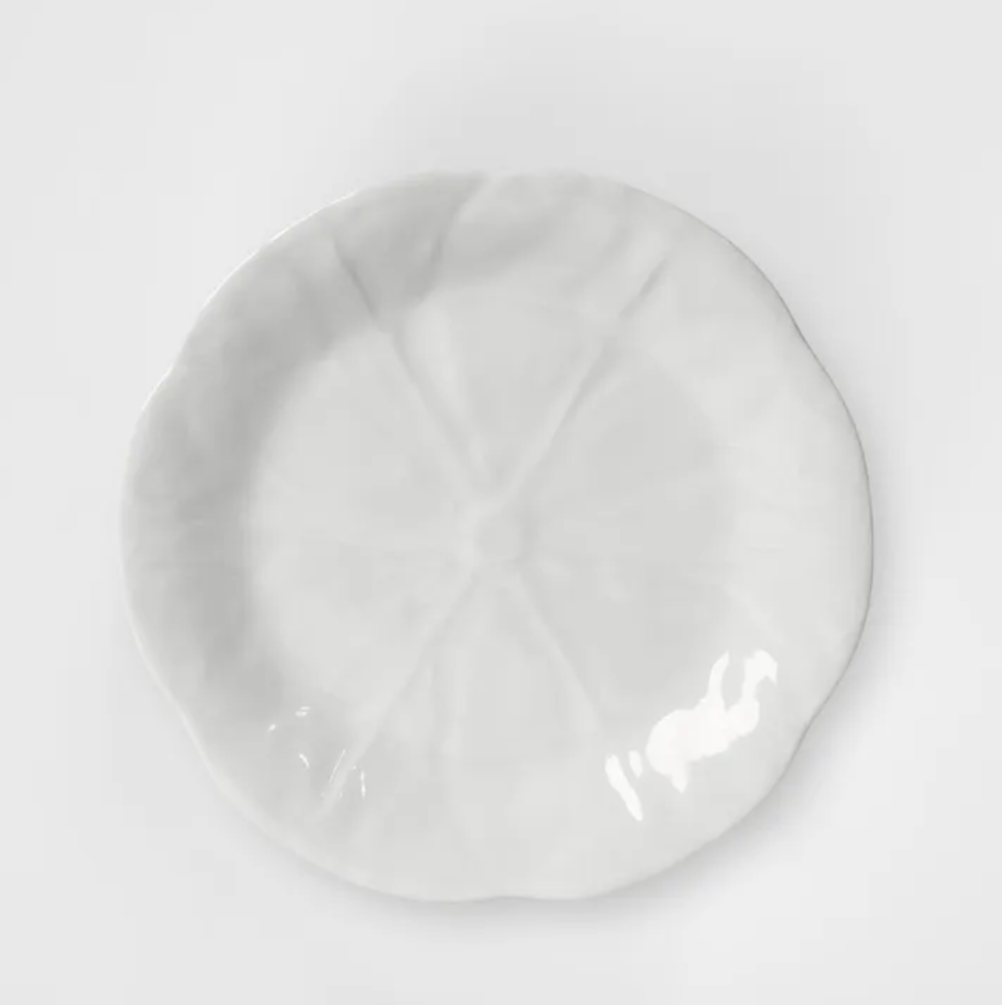 Screenshot 2026-03-18 at 4.44.53 pm.png