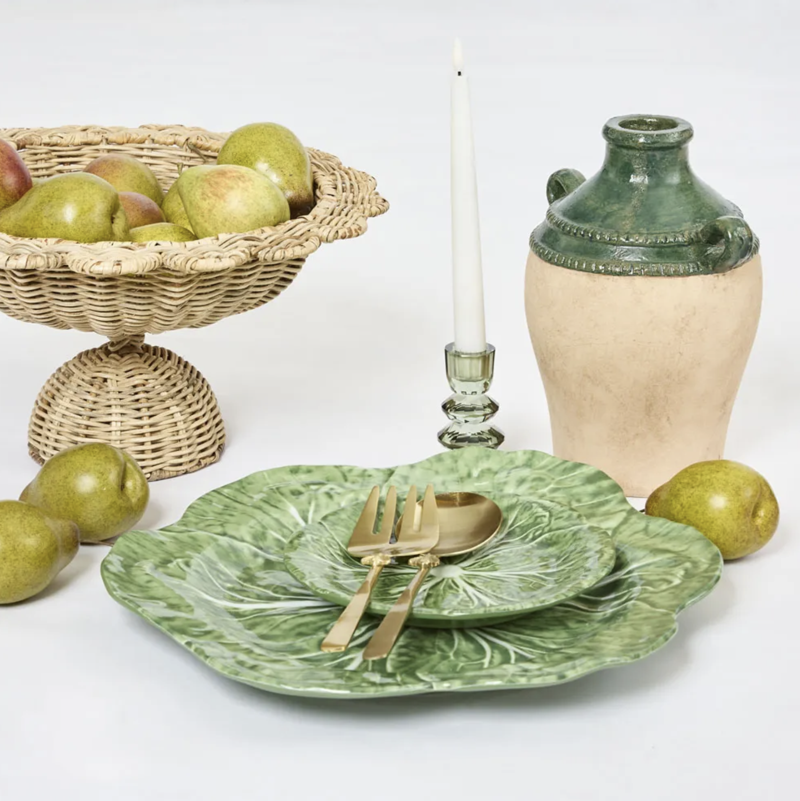 Screenshot 2025-11-12 at 5.05.54 pm.png