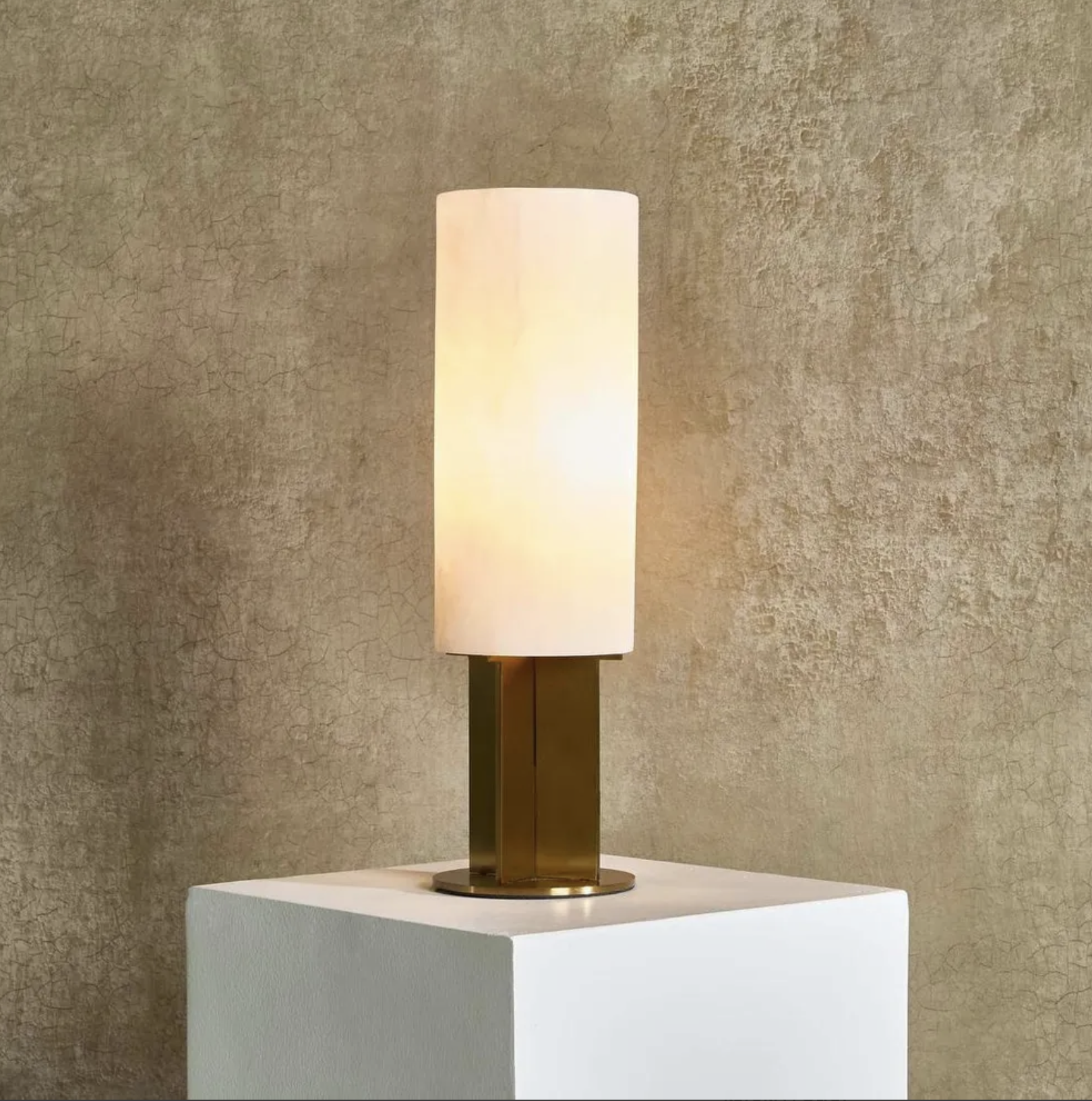 Screenshot 2026-02-17 at 11.34.19 am.png