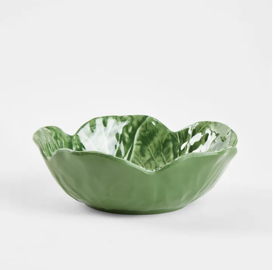 Screenshot 2025-11-12 at 5.06.28 pm.png