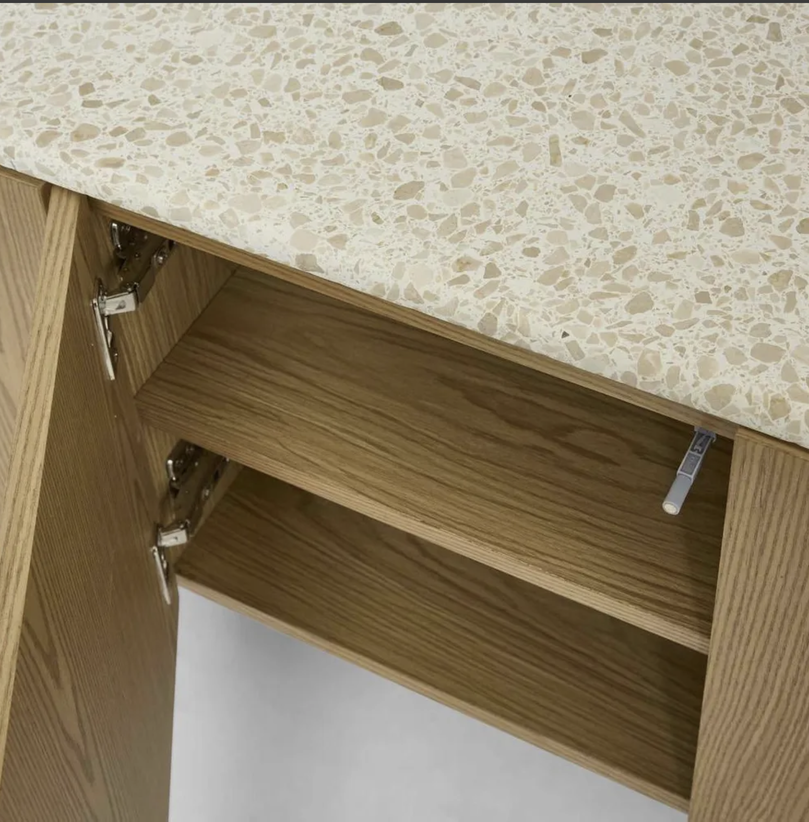 Screenshot 2026-02-19 at 1.19.27 pm.png