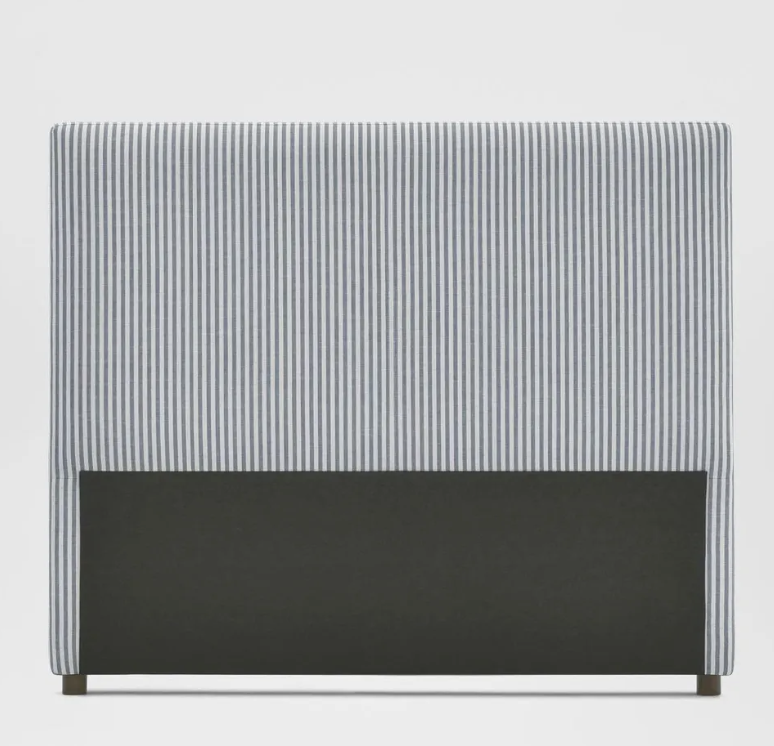 Screenshot 2026-04-01 at 2.26.59 pm.png