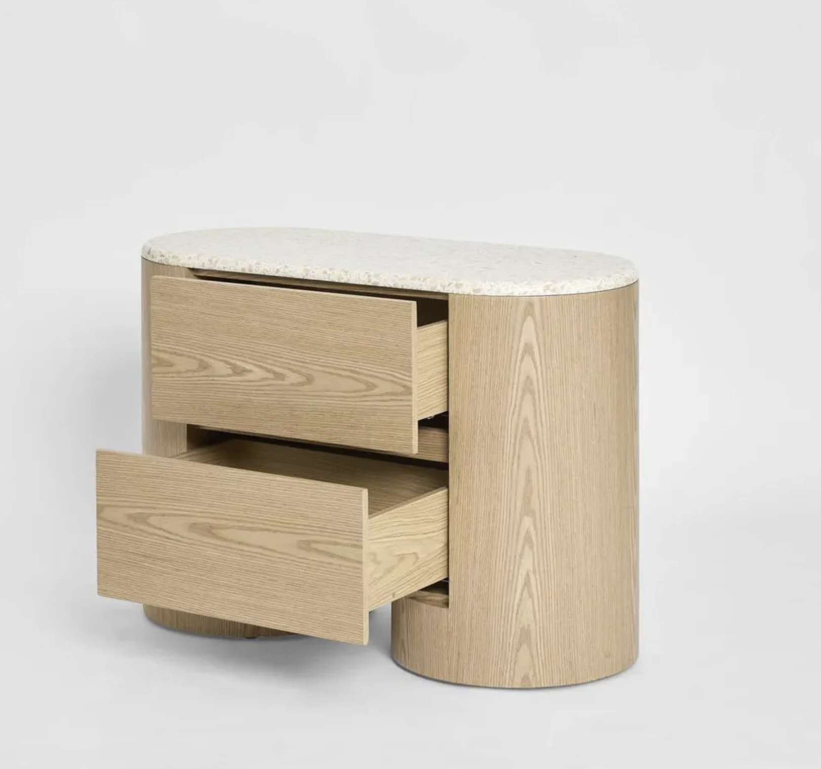 Screenshot 2026-02-18 at 1.54.36 pm.png