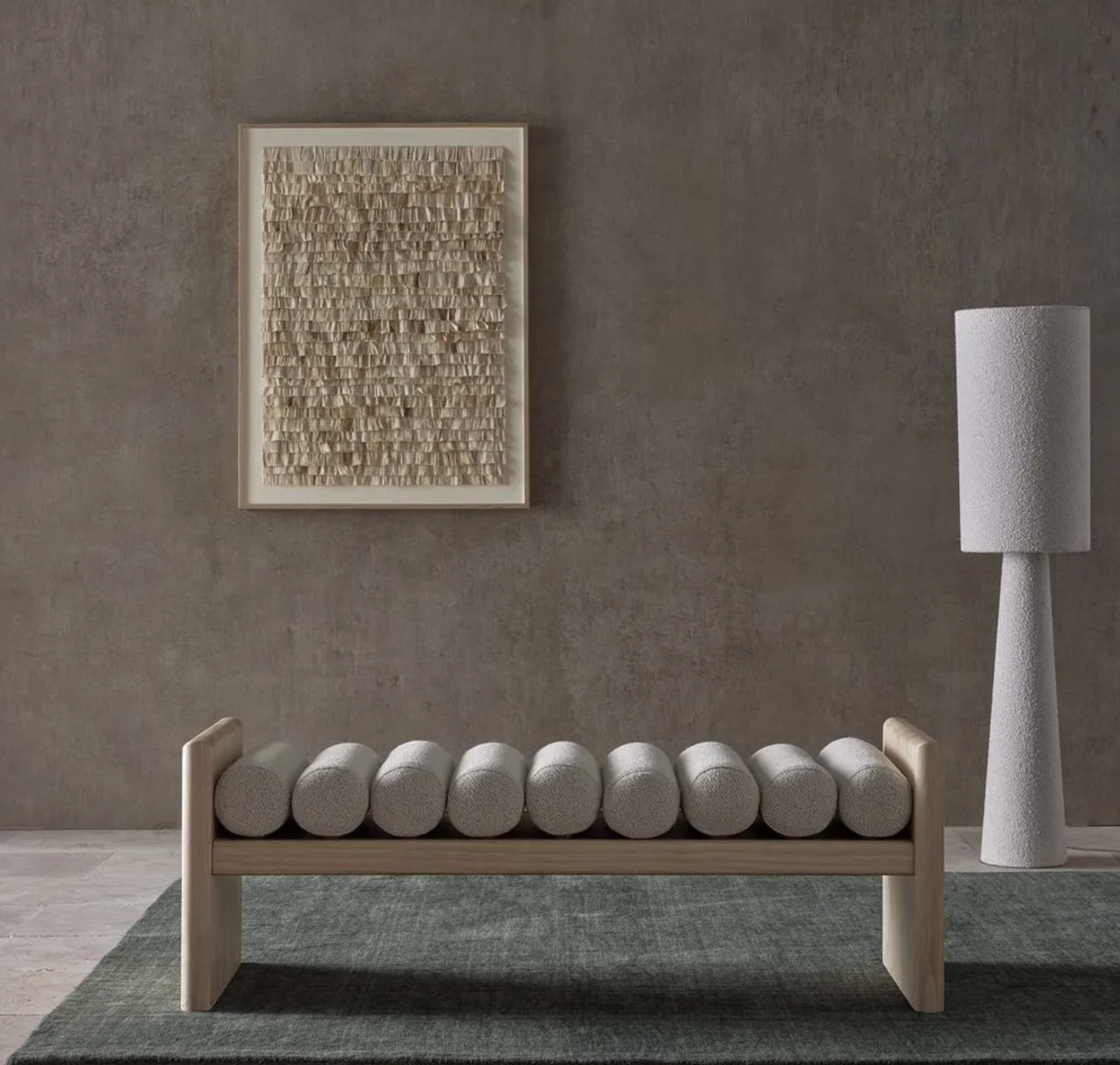 Screenshot 2026-02-19 at 3.15.51 pm.png