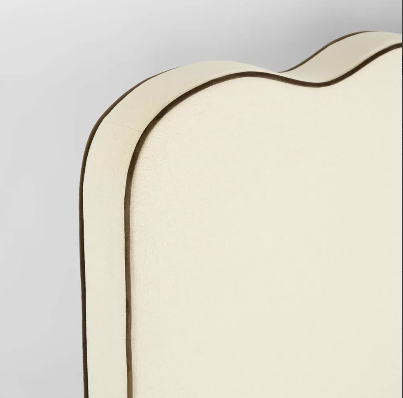 Screenshot 2026-02-19 at 5.31.35 pm.png