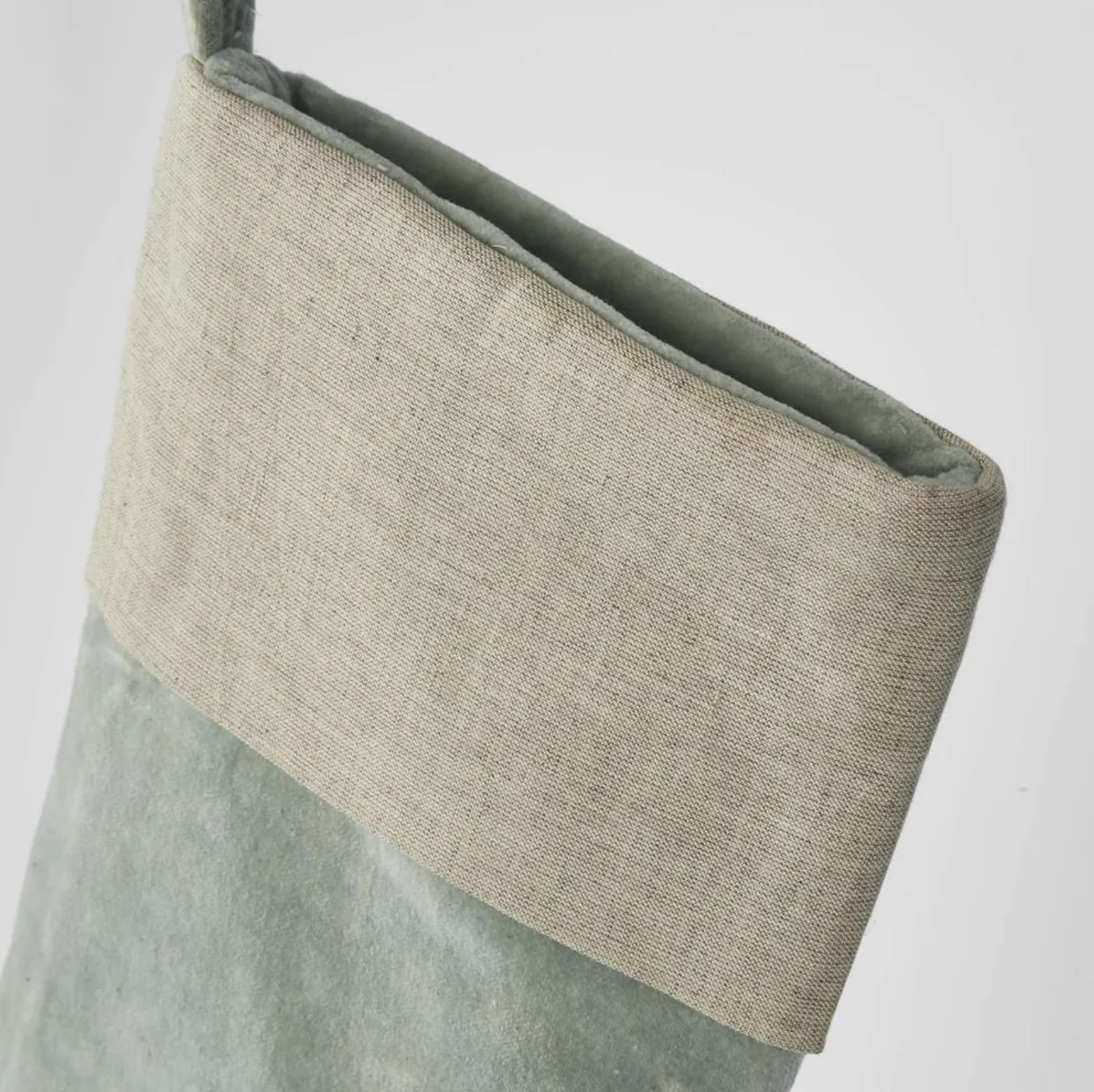 Screenshot 2025-11-12 at 4.56.42 pm.png